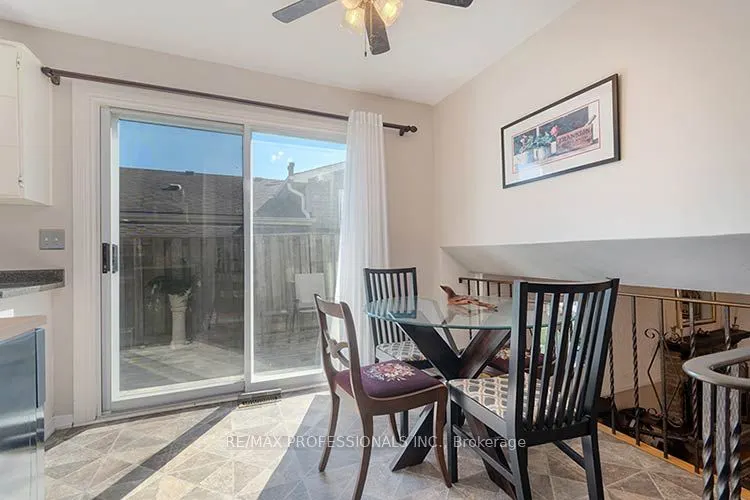 3284 Hornbeam Crescent