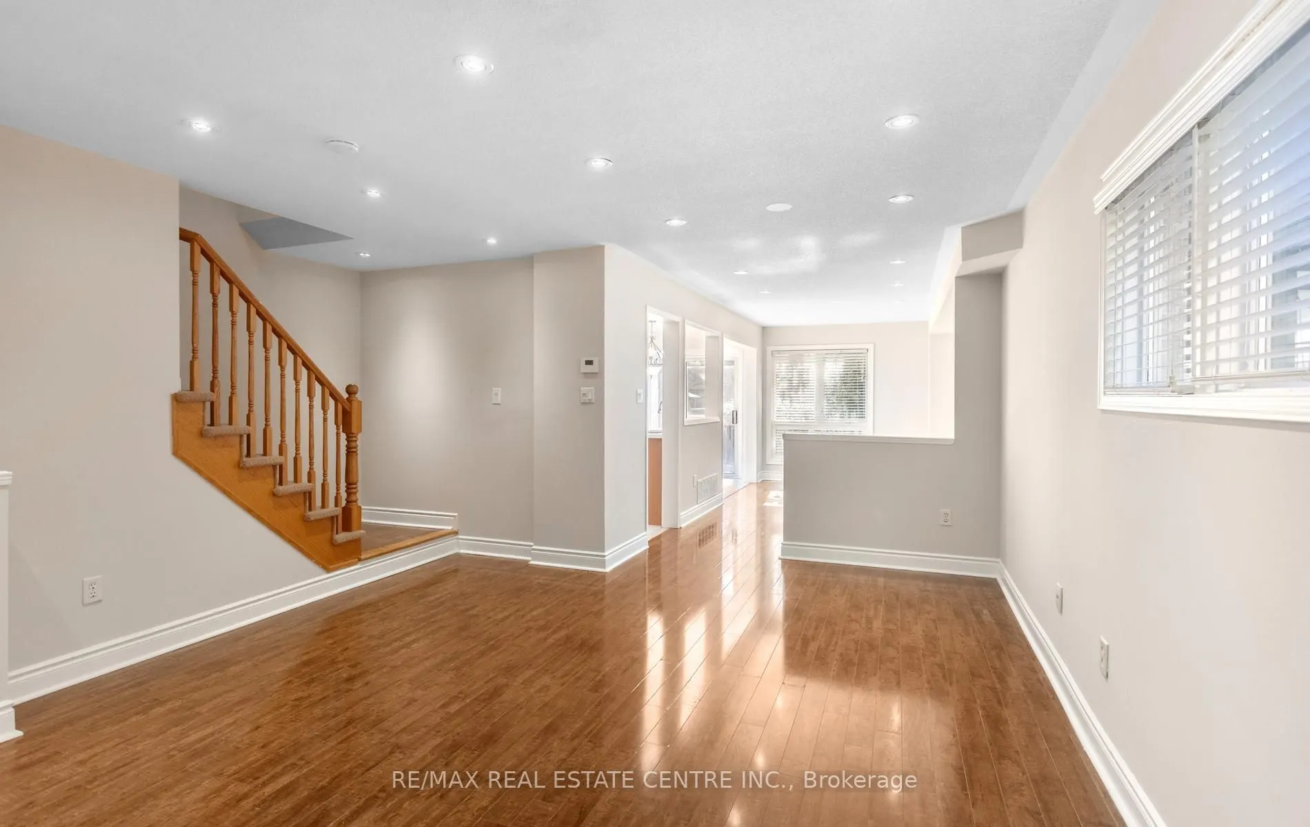 6464 Hampden Woods Road