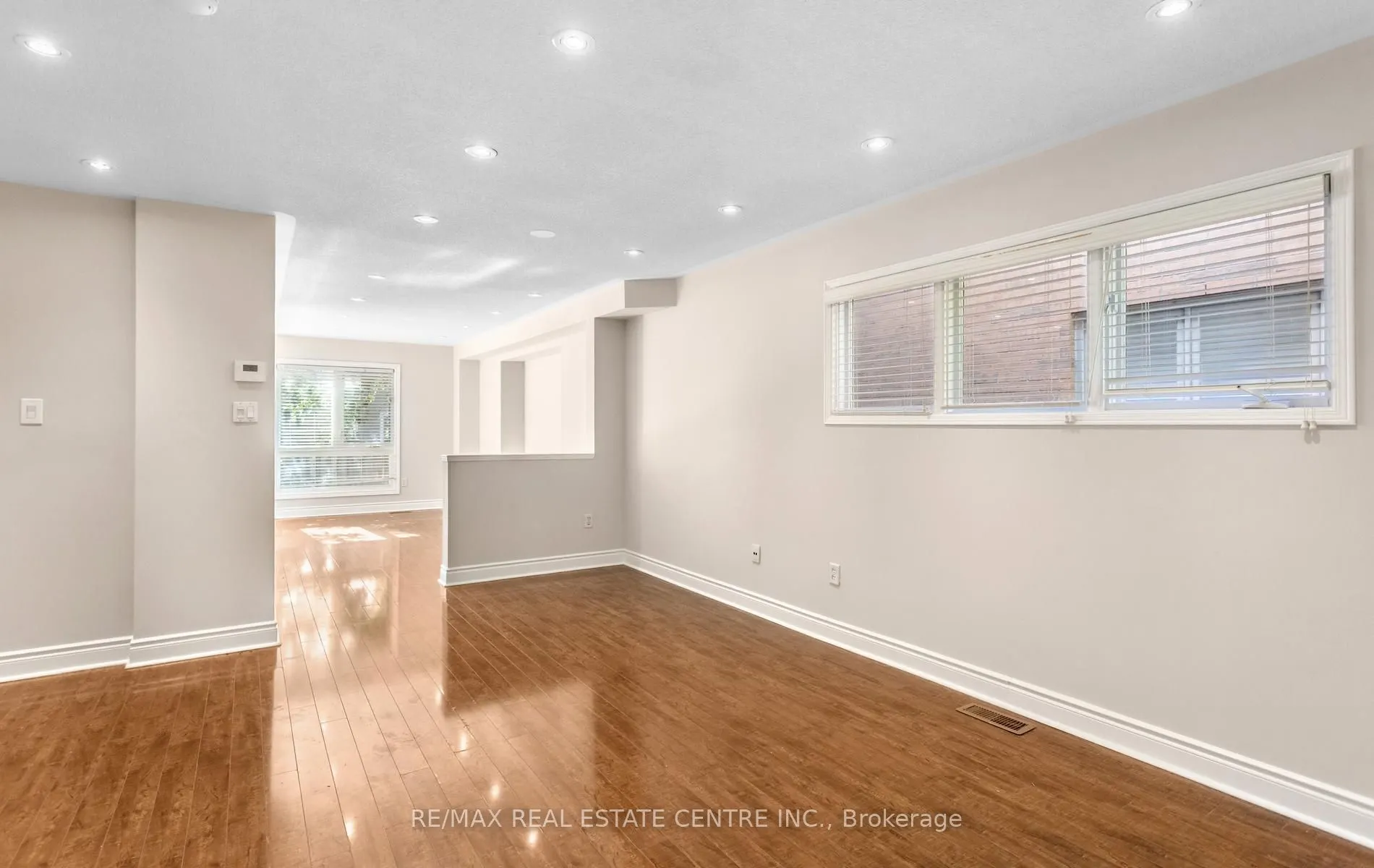 6464 Hampden Woods Road