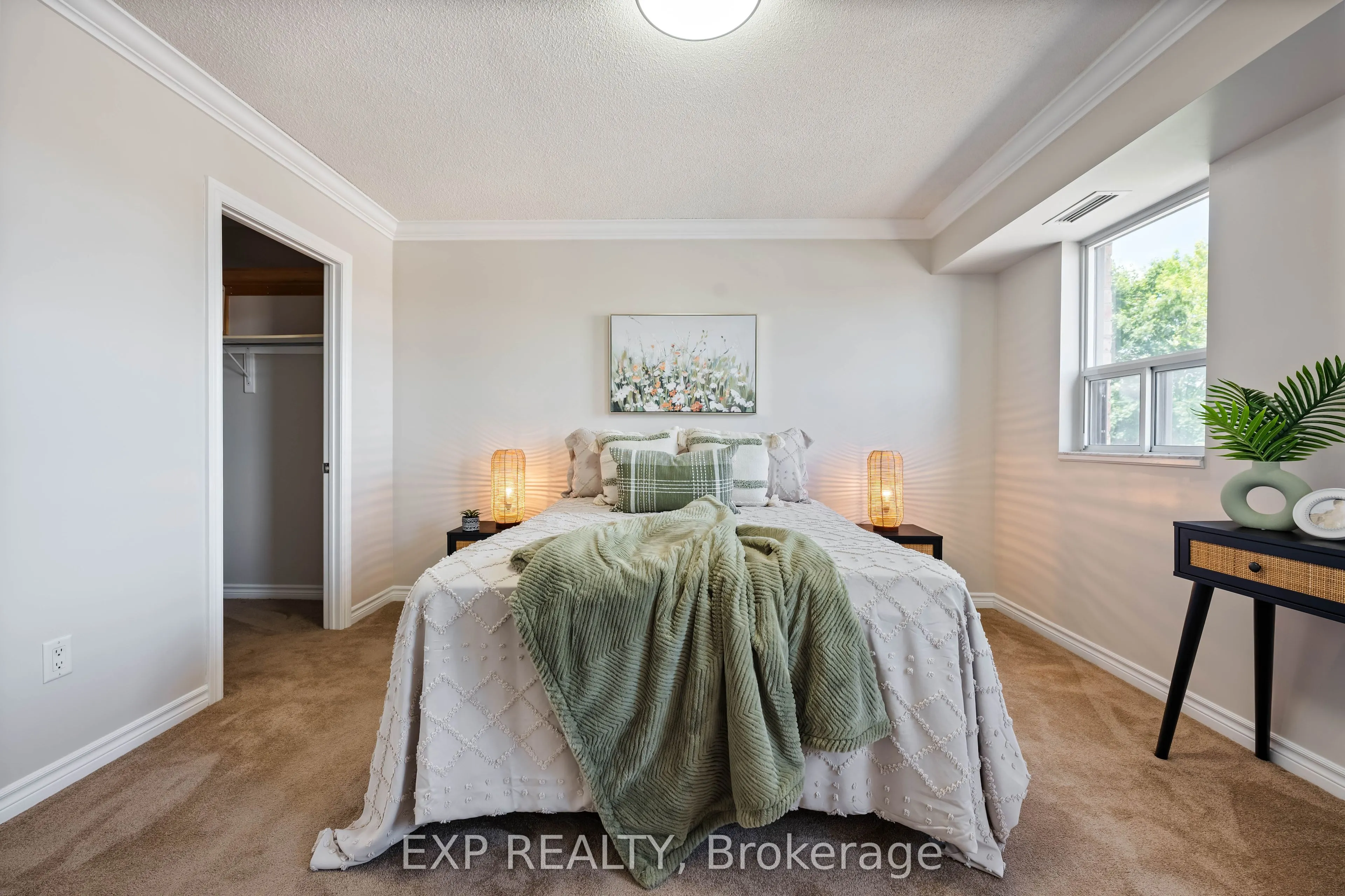 200 Broadway #507