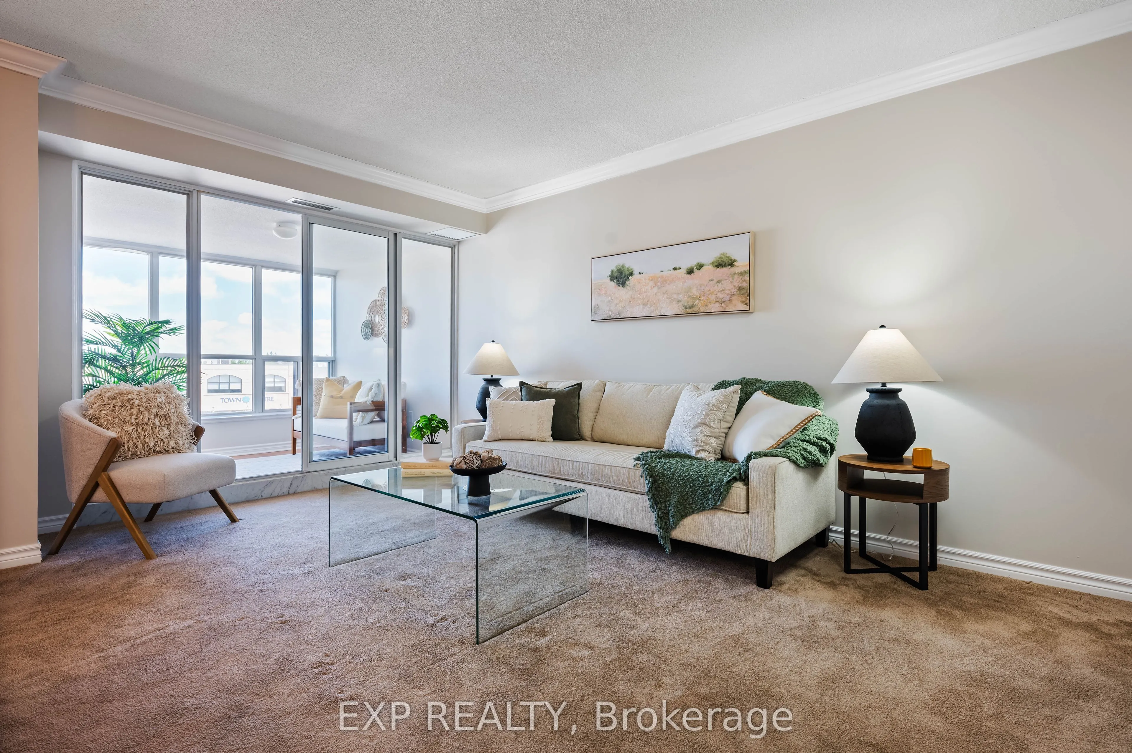 200 Broadway #507