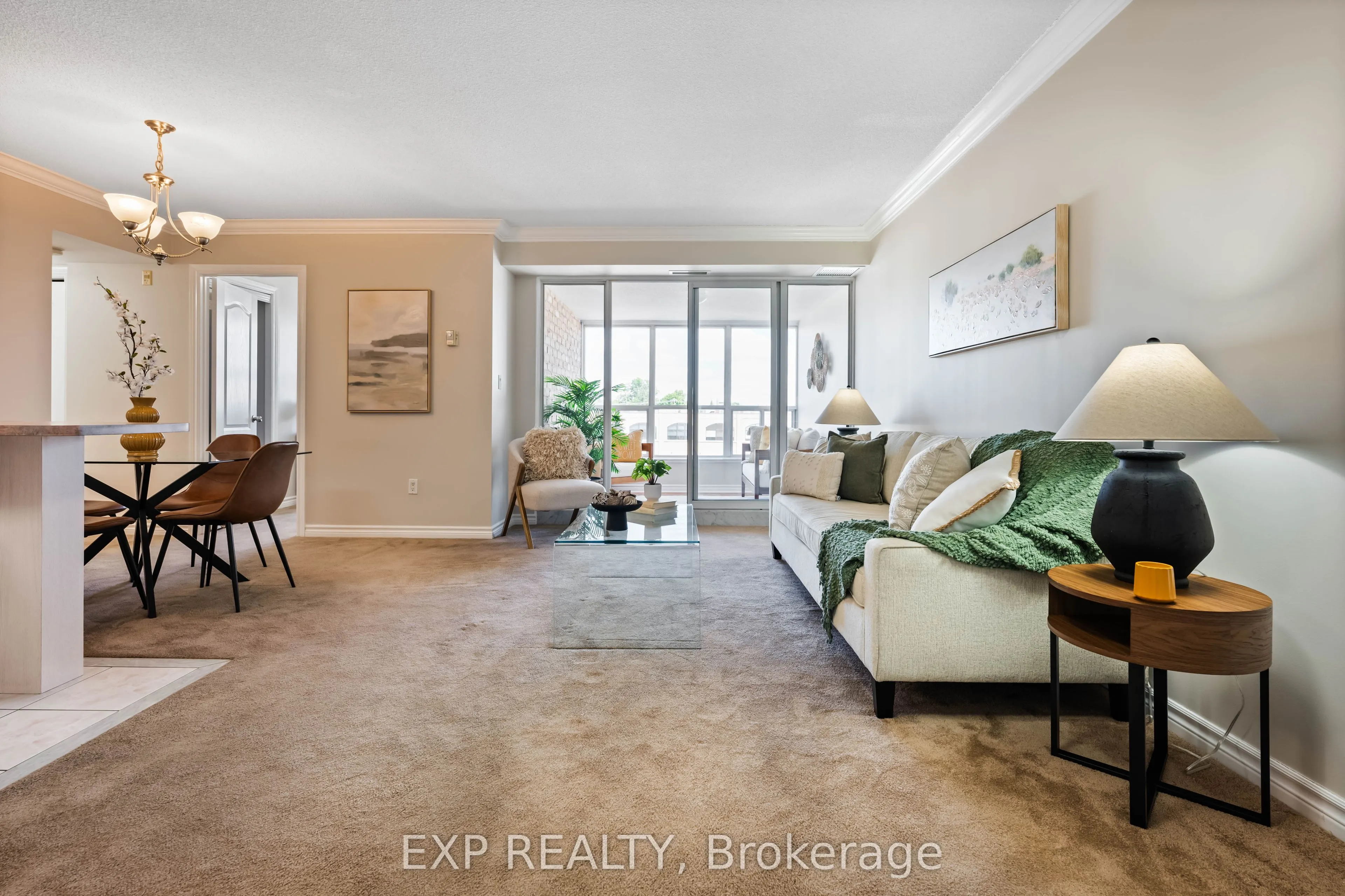 200 Broadway #507
