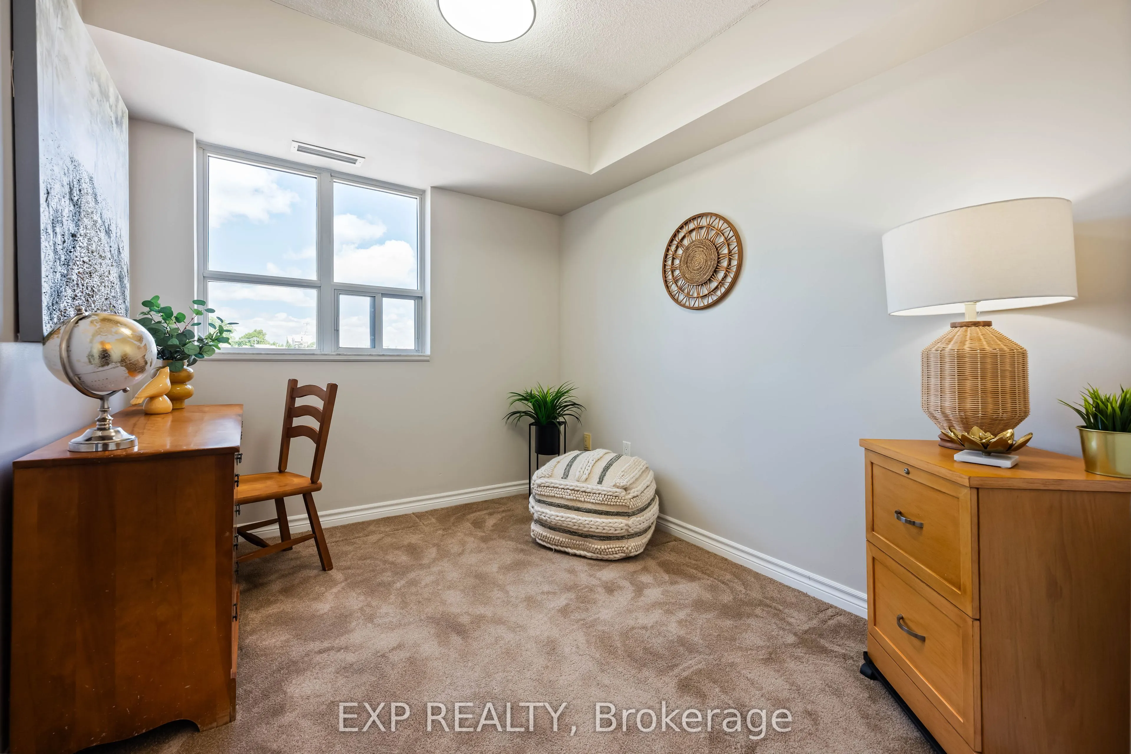 200 Broadway #507