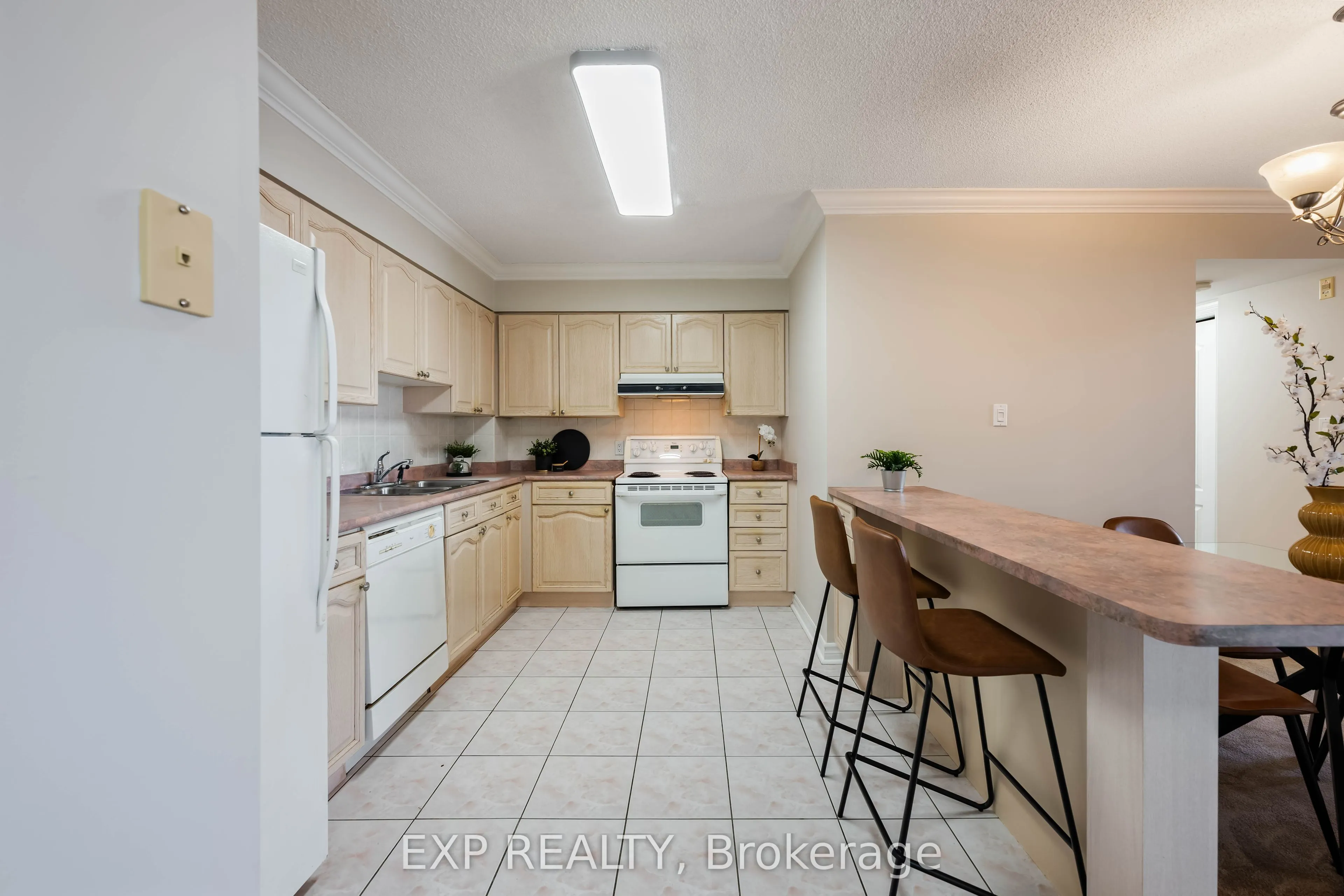 200 Broadway #507
