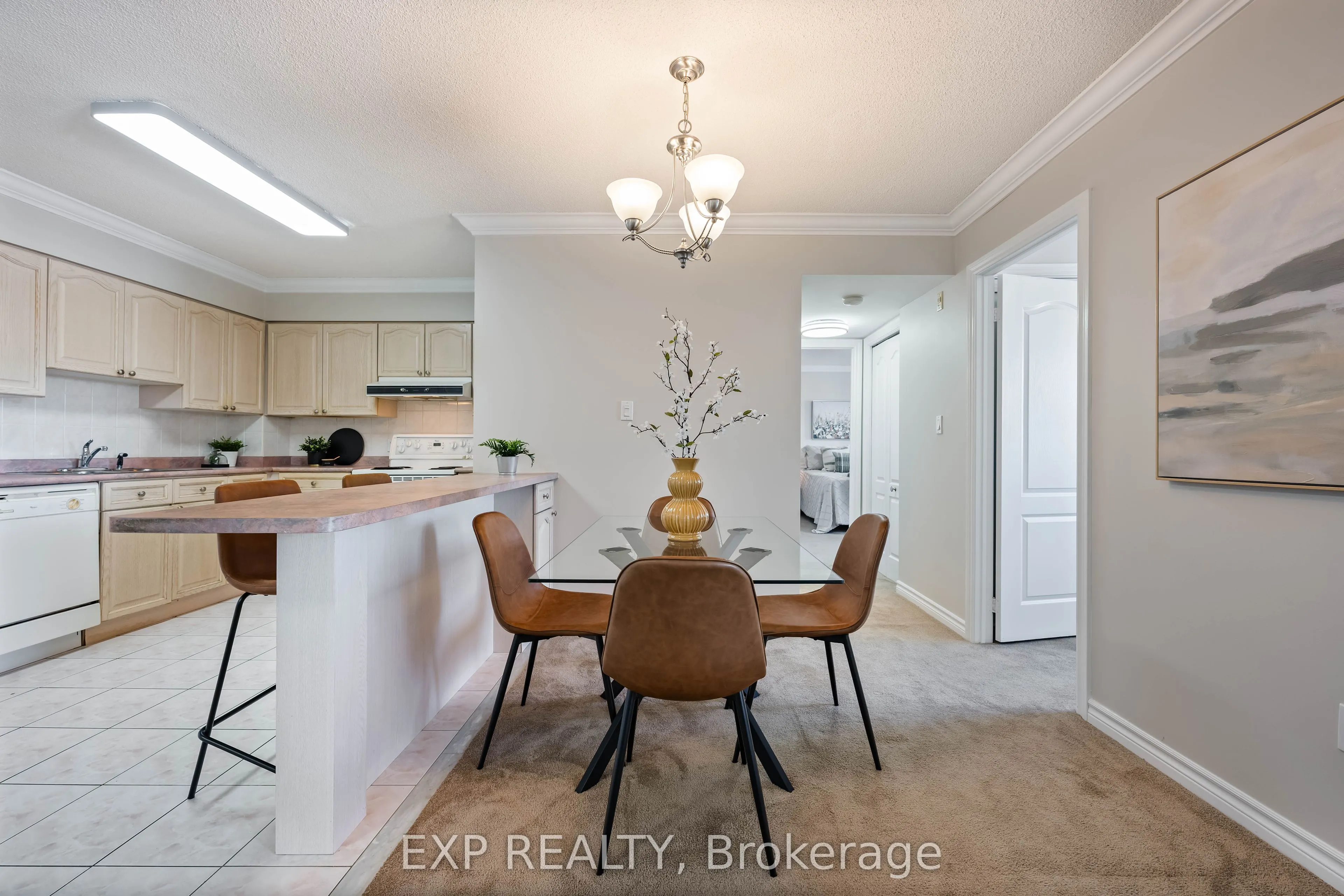 200 Broadway #507