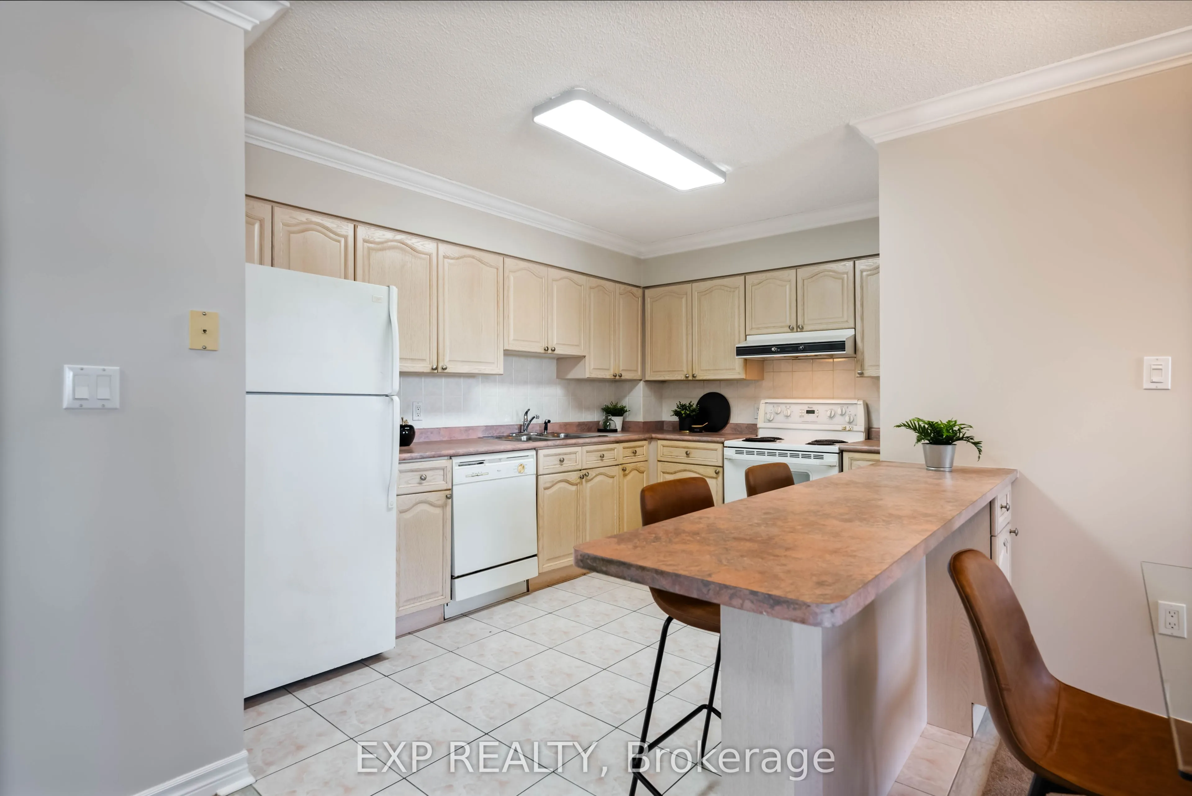 200 Broadway #507
