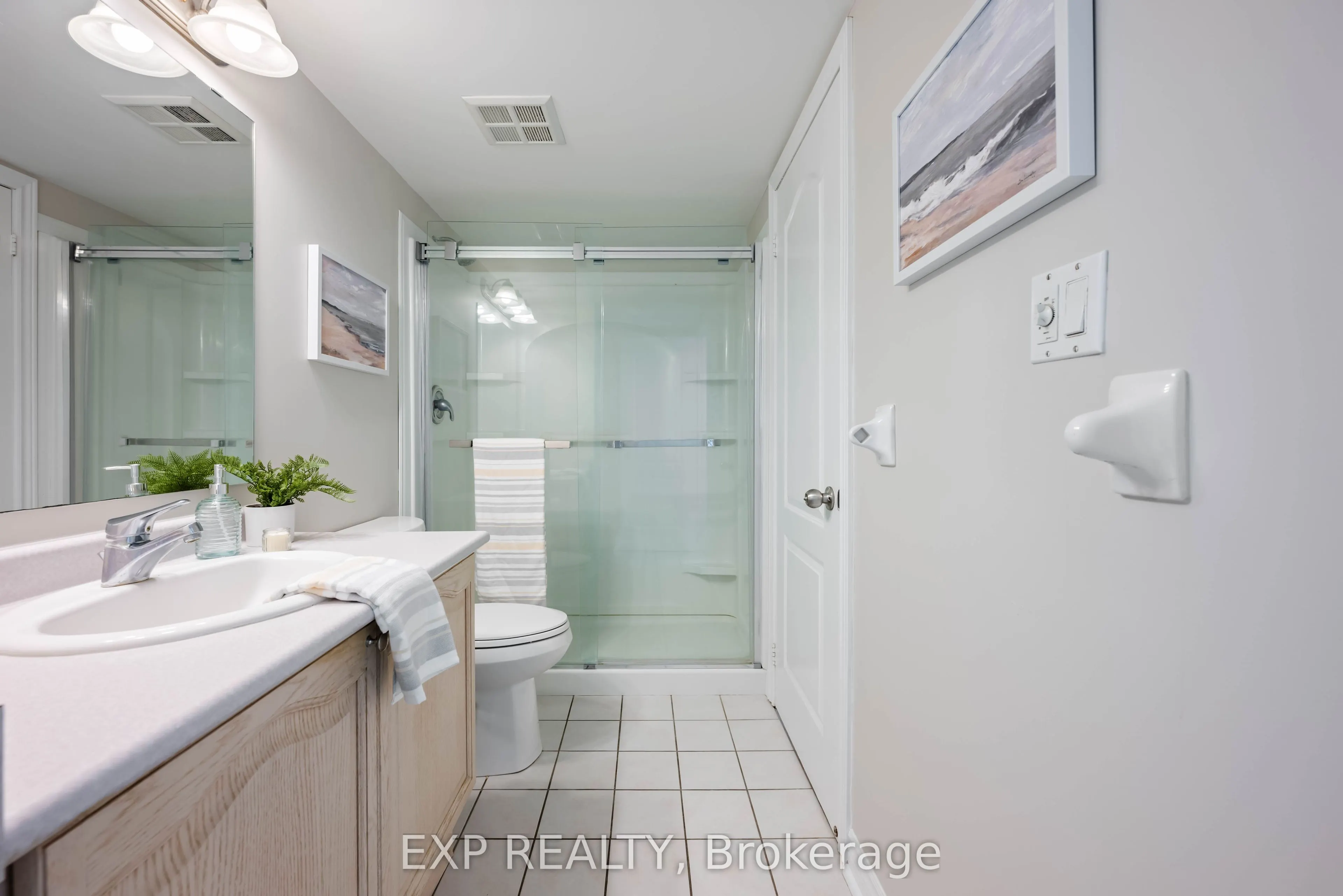 200 Broadway #507