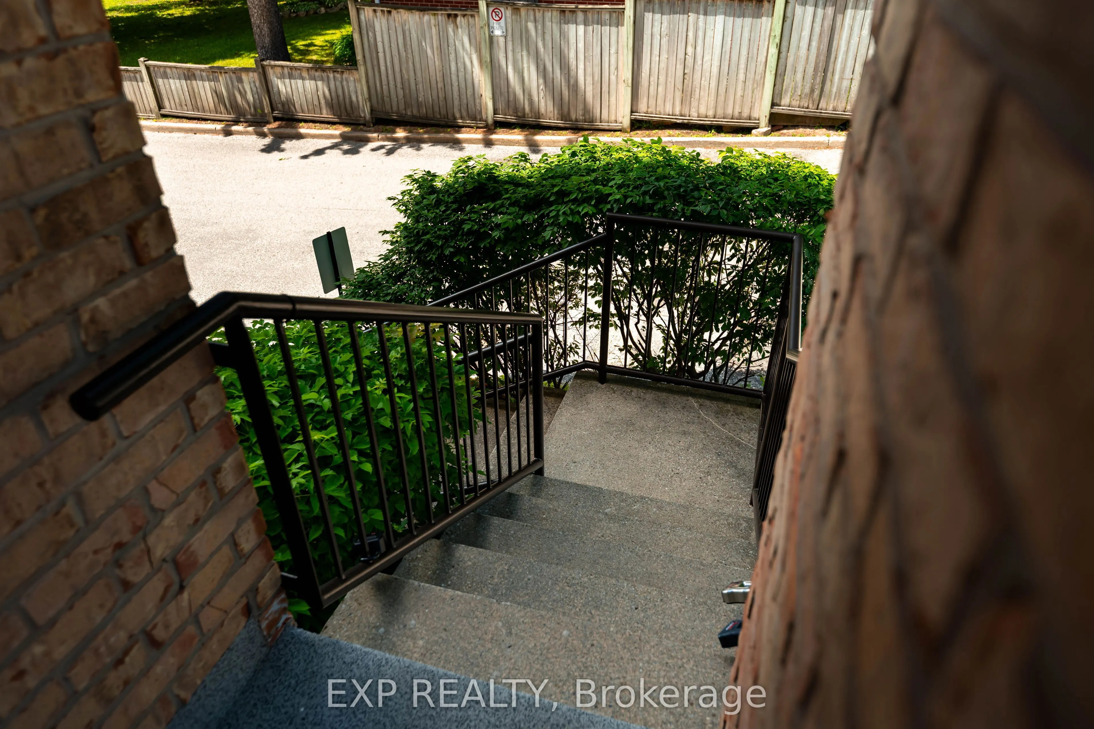 200 Broadway #507