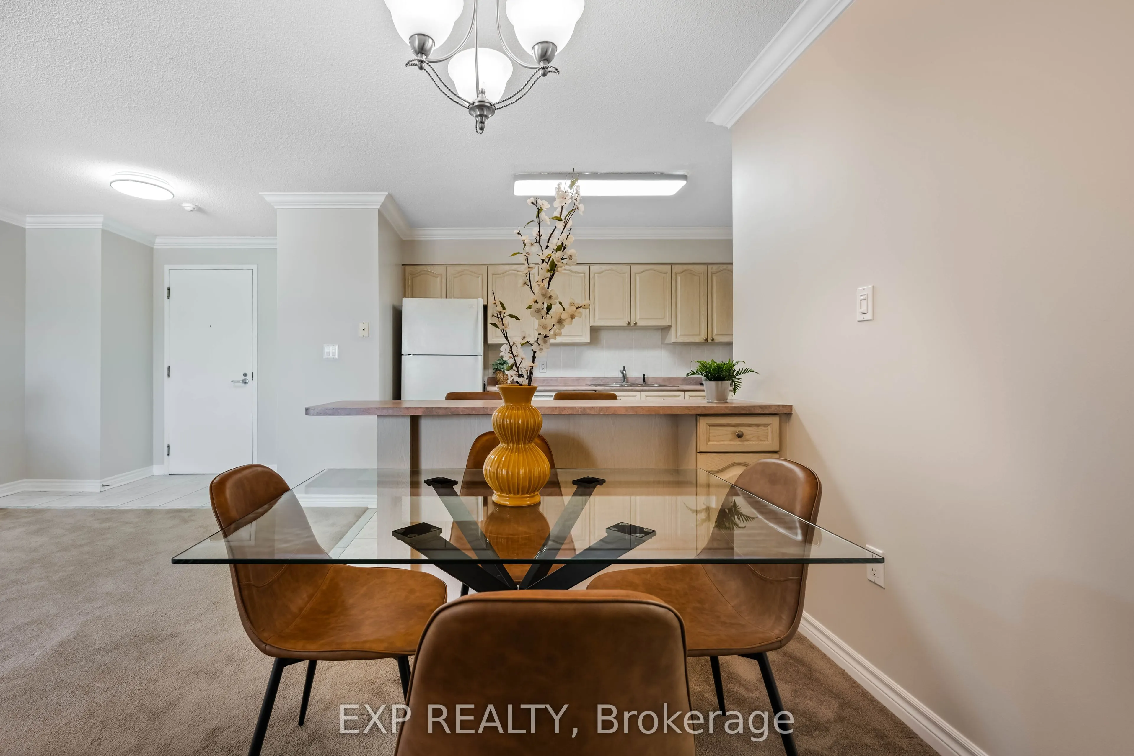 200 Broadway #507