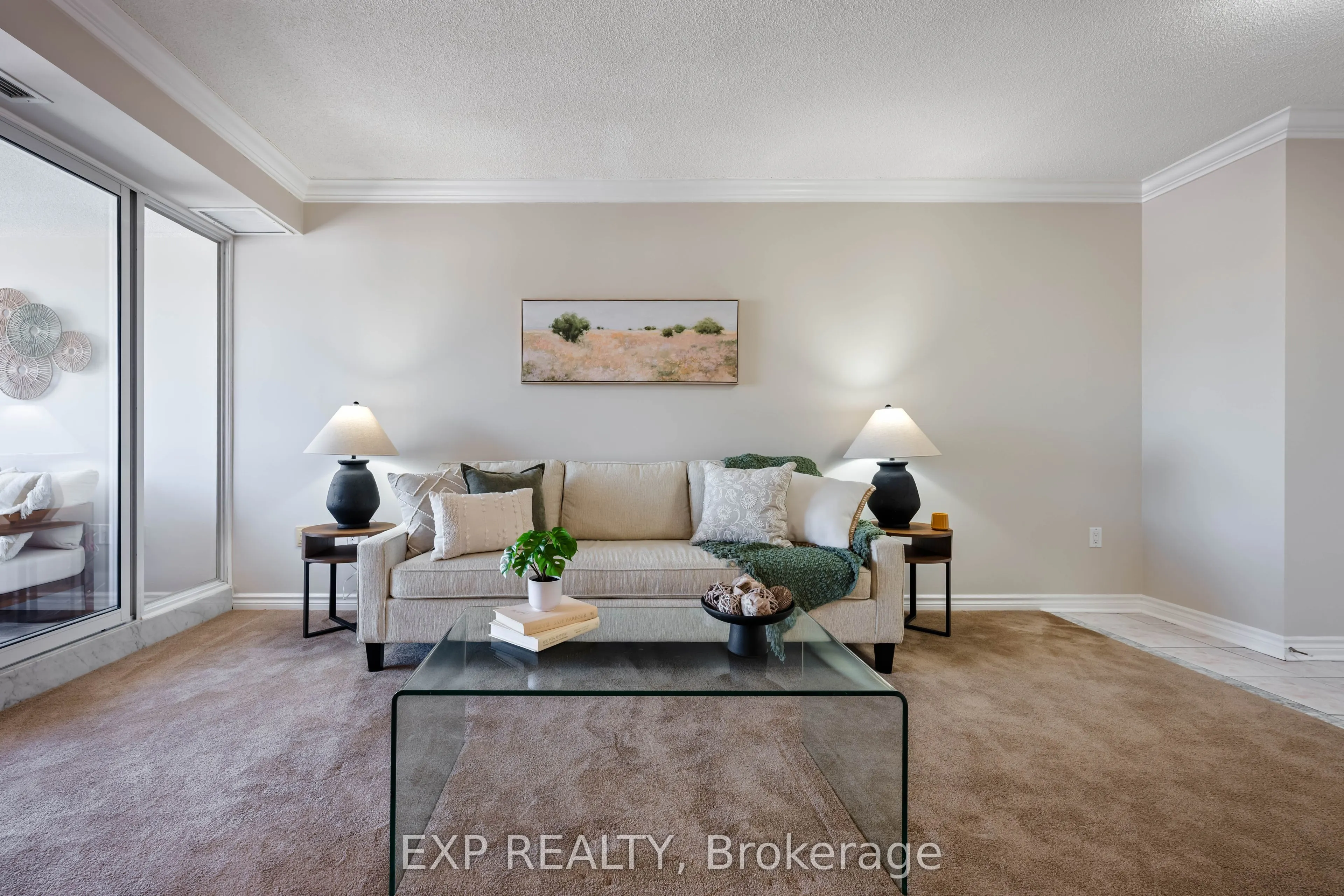 200 Broadway #507