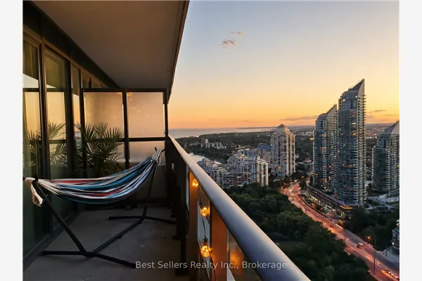 20 Shore Breeze Drive