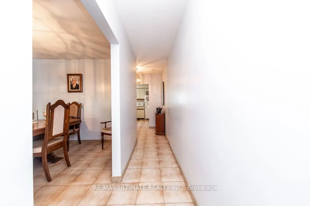45 McRoberts Avenue