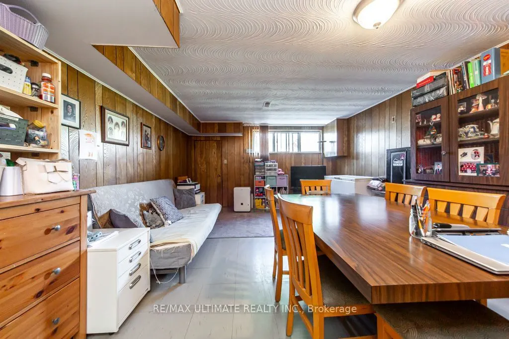 45 McRoberts Avenue