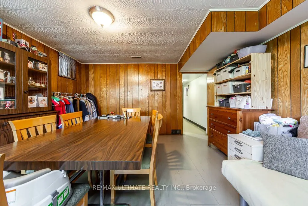 45 McRoberts Avenue