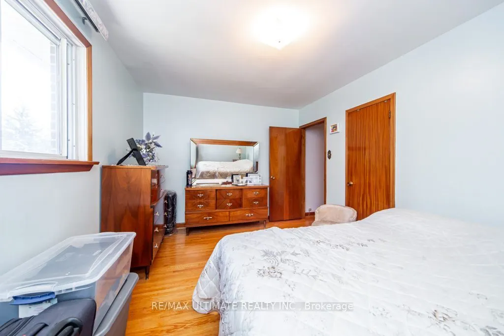 45 McRoberts Avenue