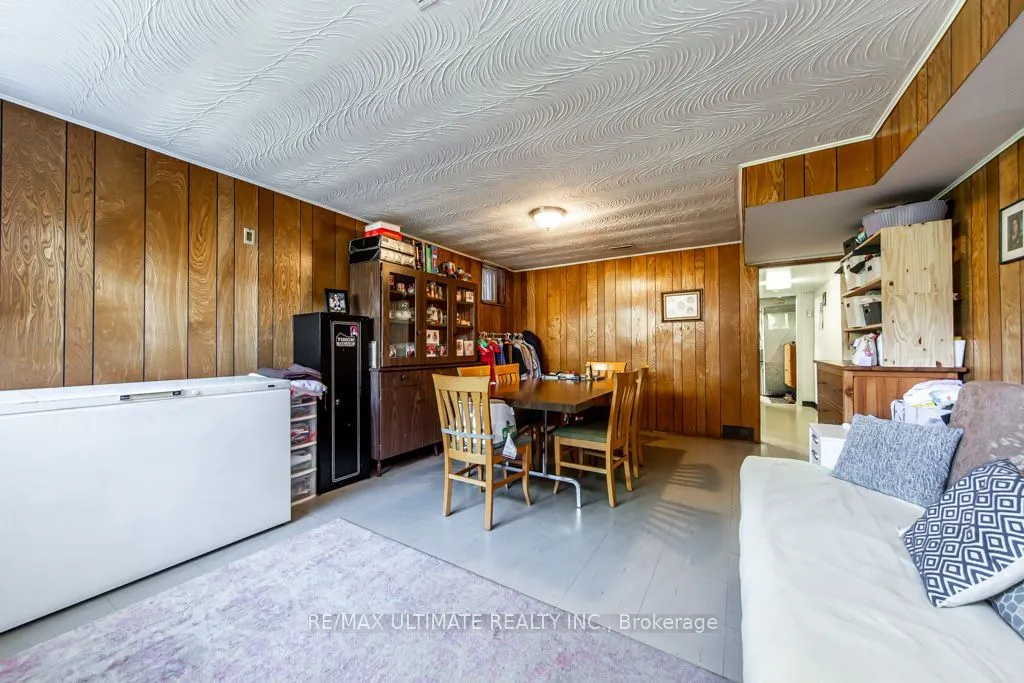 45 McRoberts Avenue