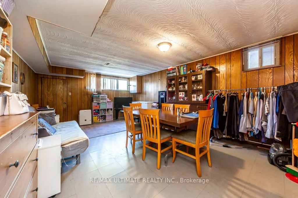 45 McRoberts Avenue