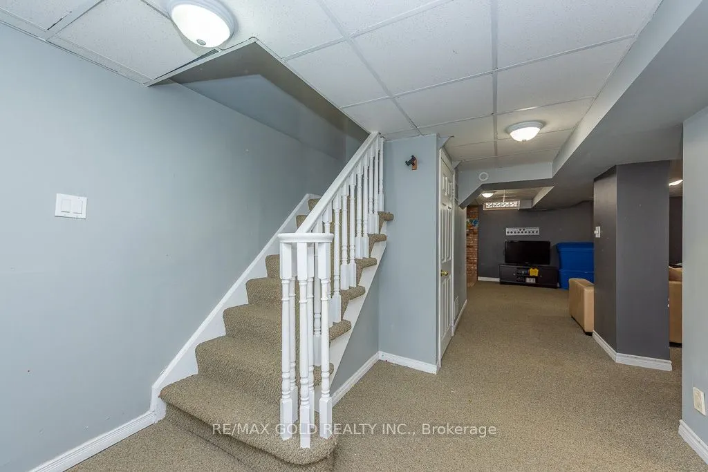 88 Nanport Street