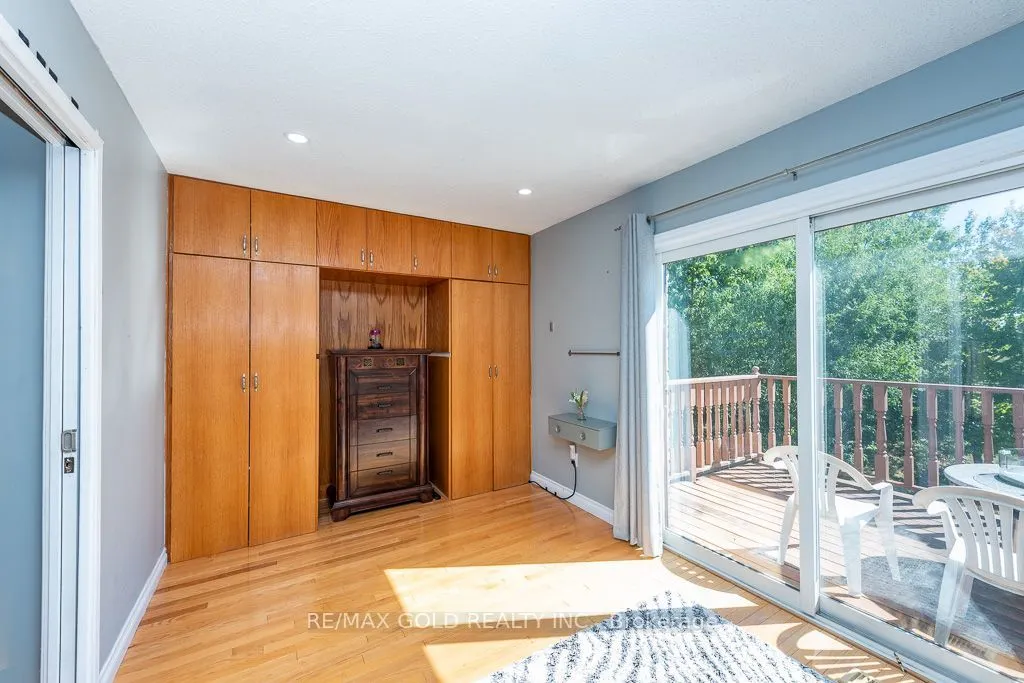 88 Nanport Street