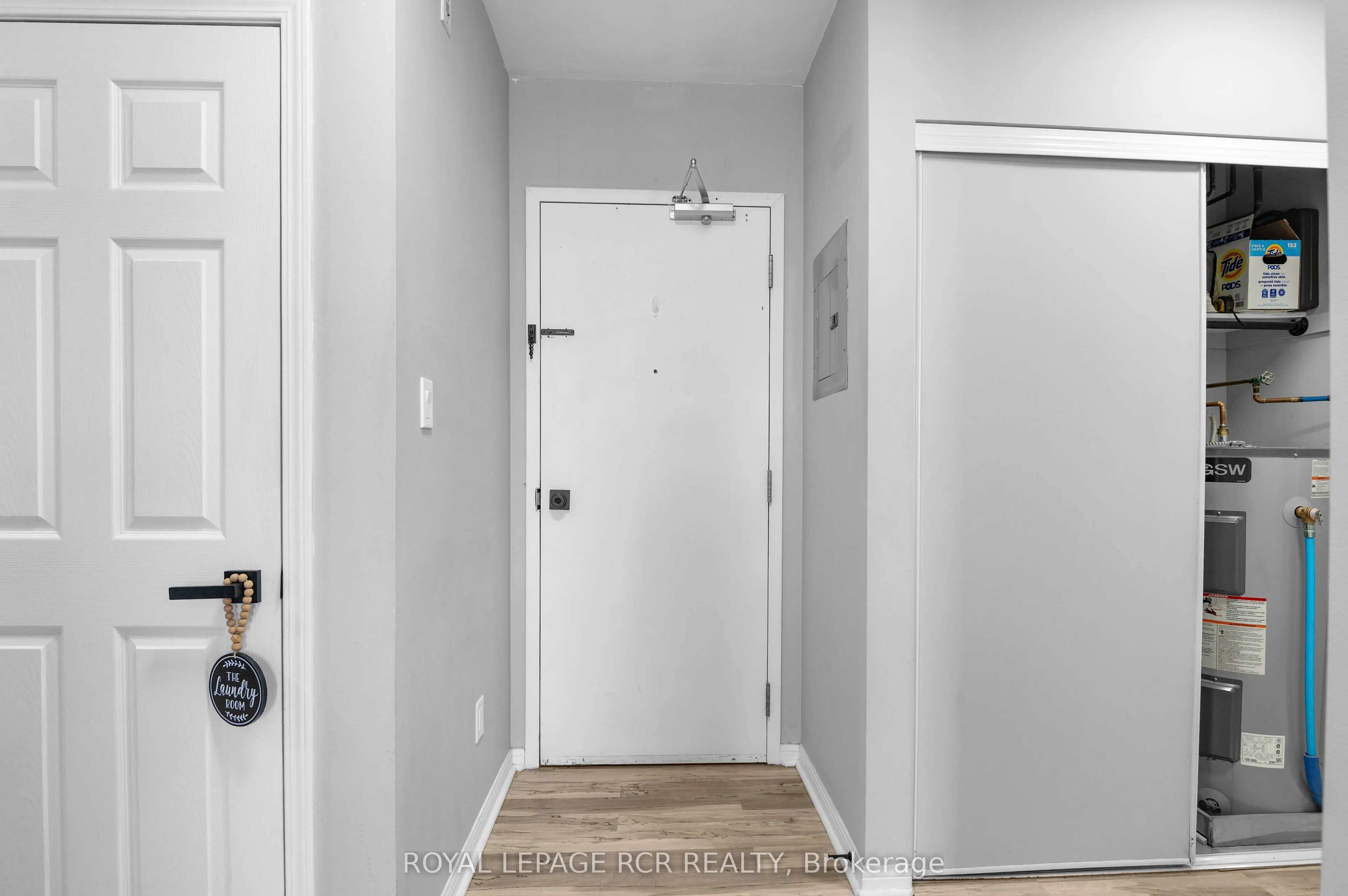 70 First Street #202