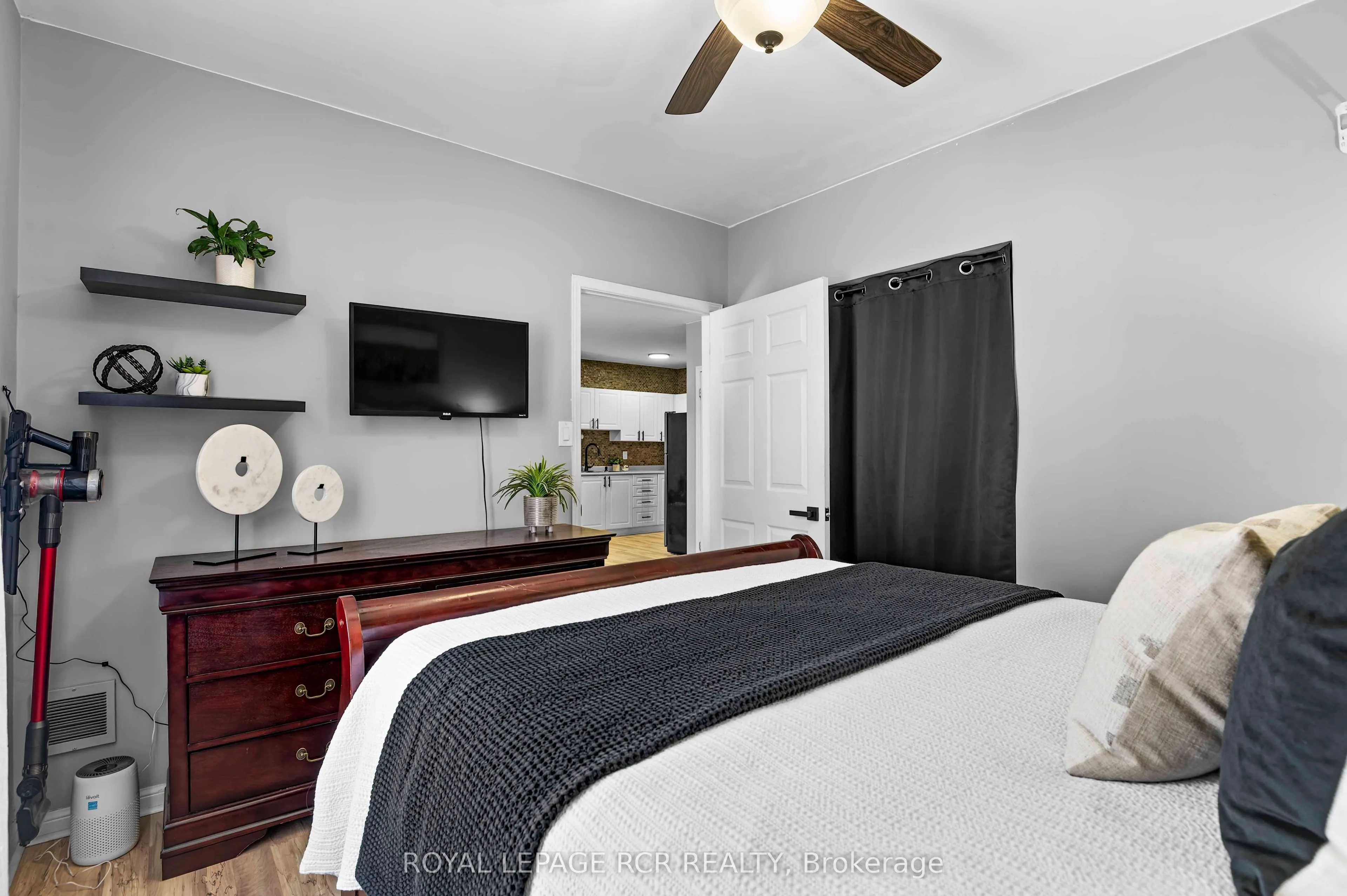 70 First Street #202