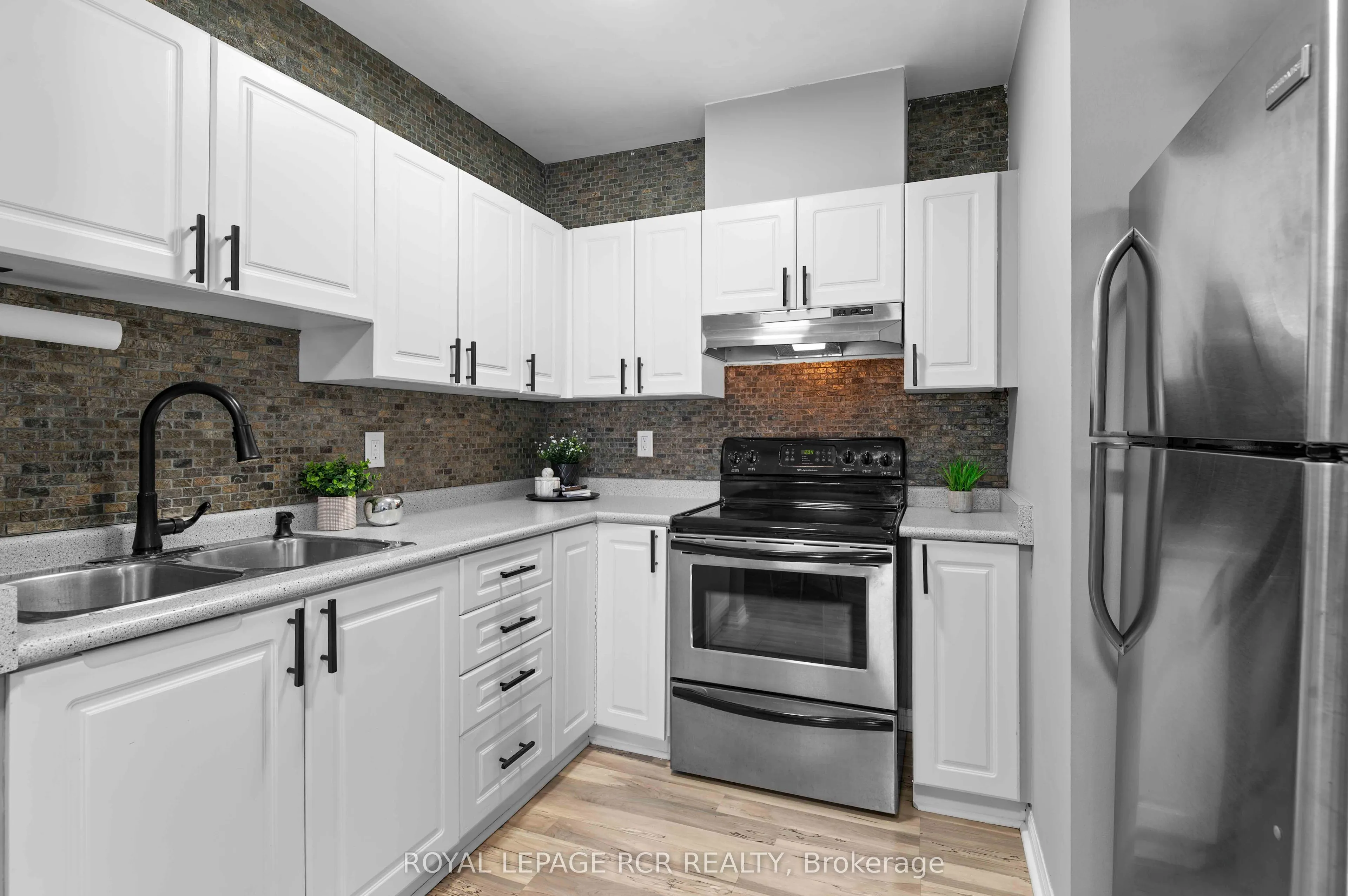 70 First Street #202