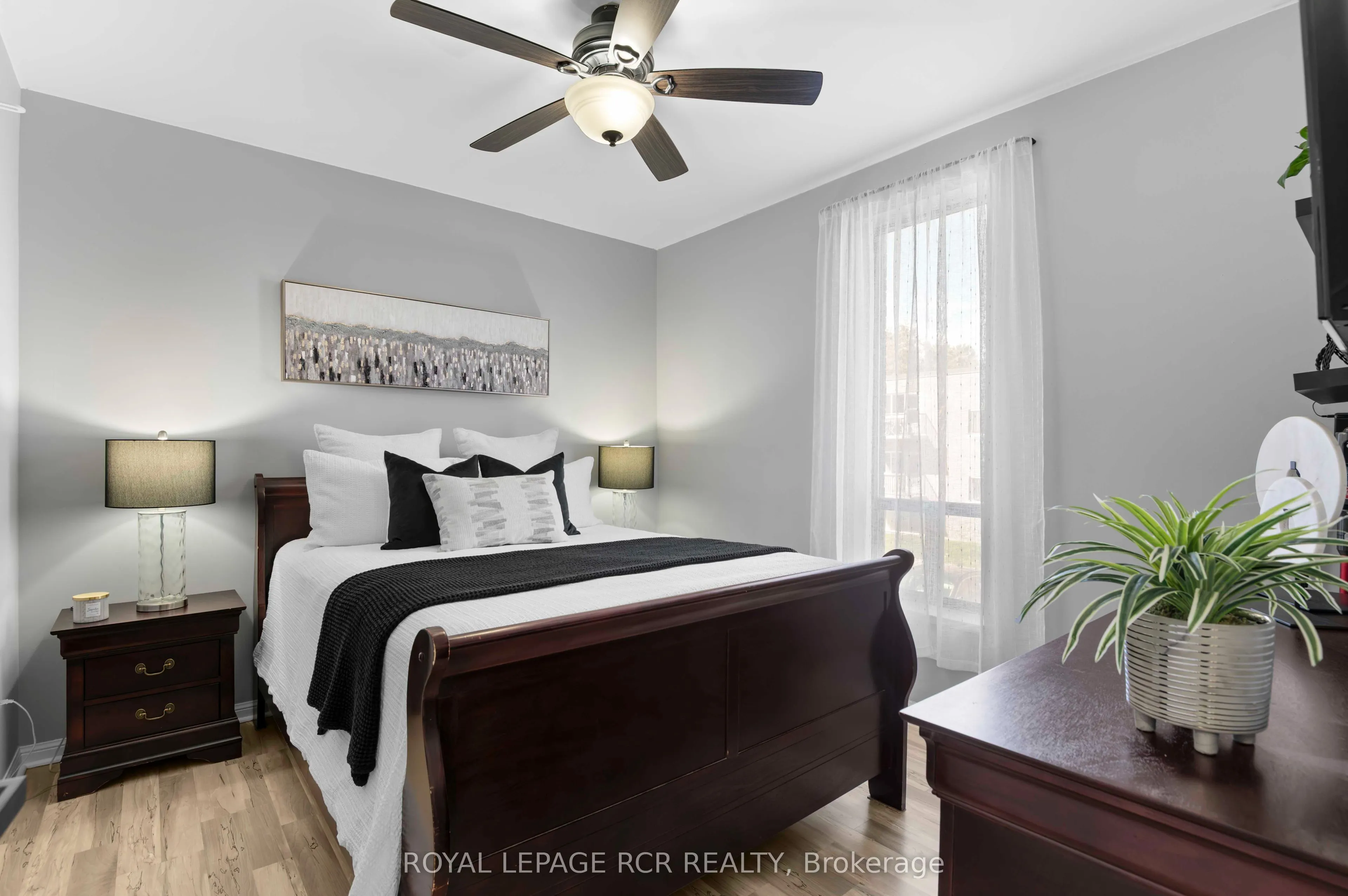 70 First Street #202