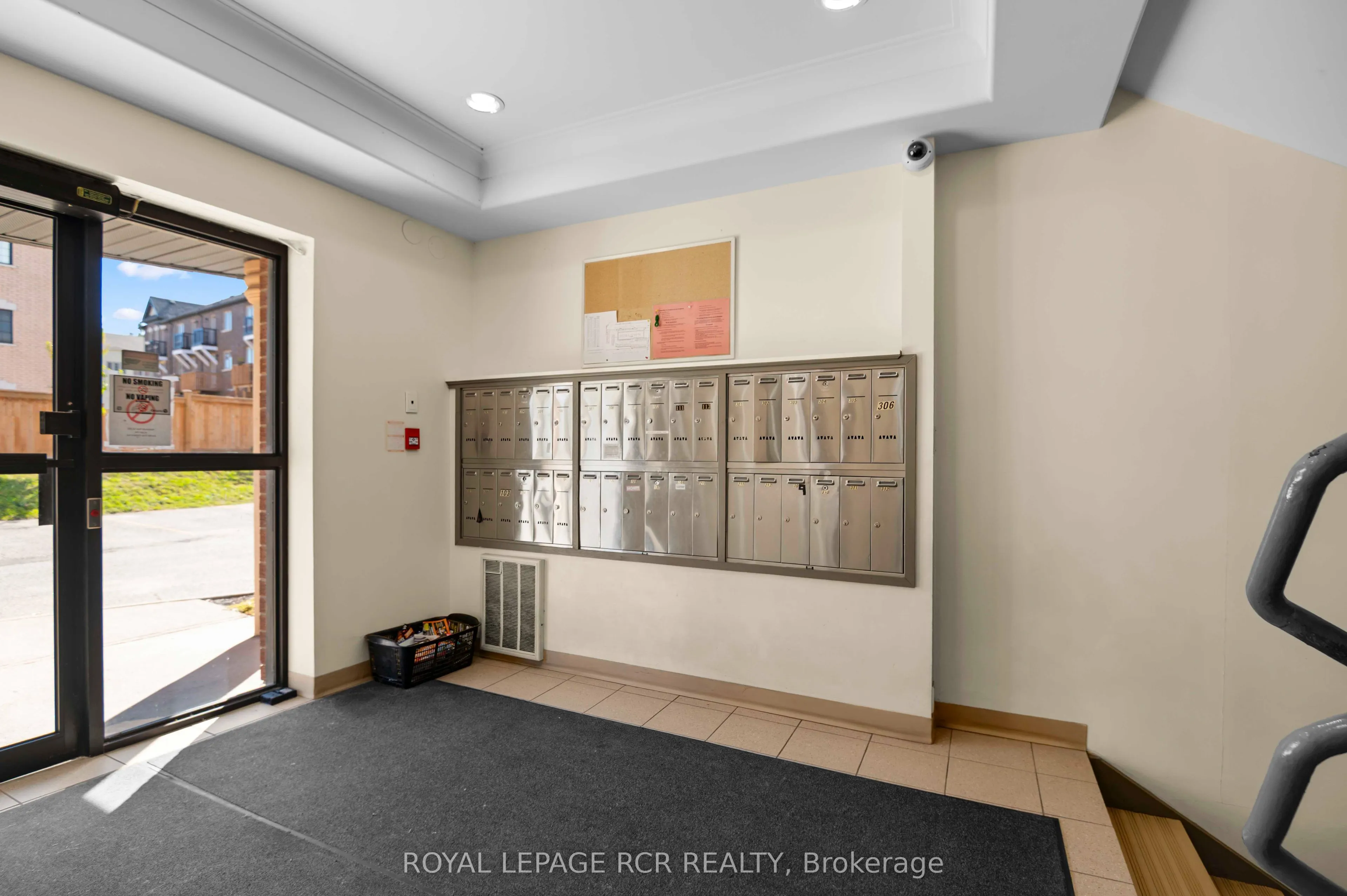 70 First Street #202