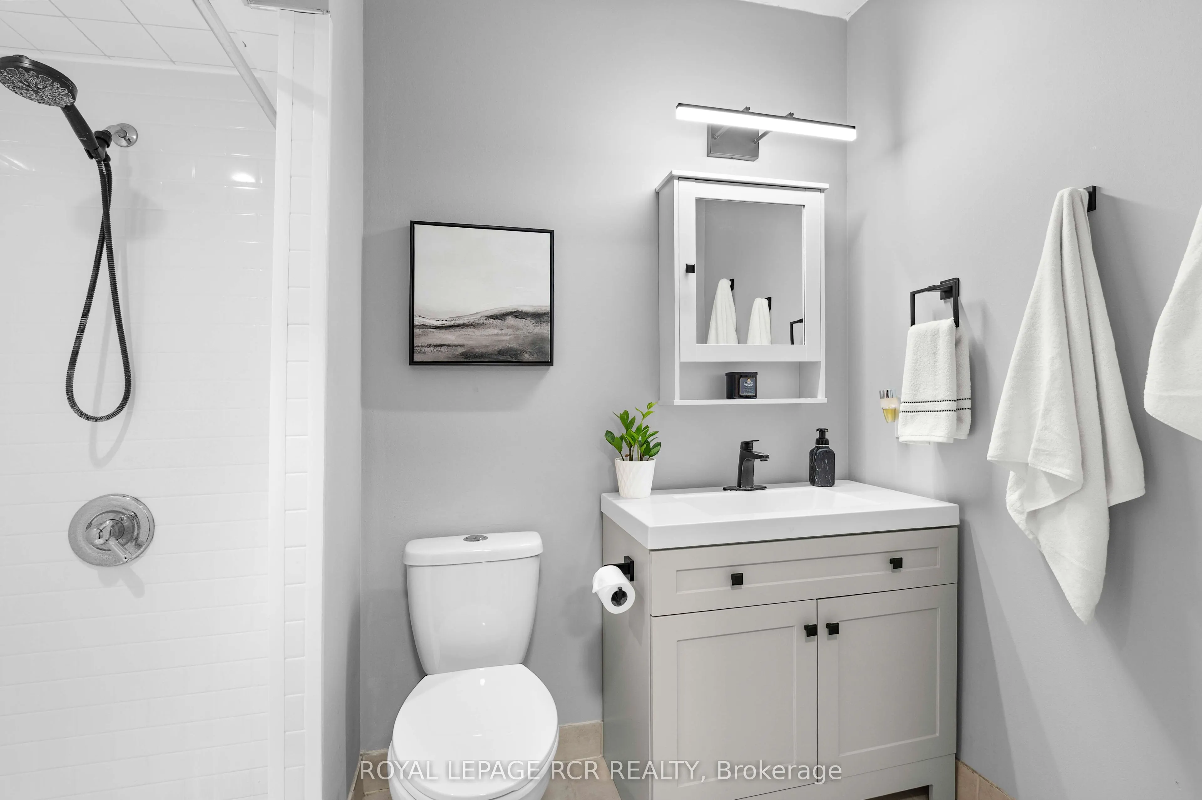 70 First Street #202