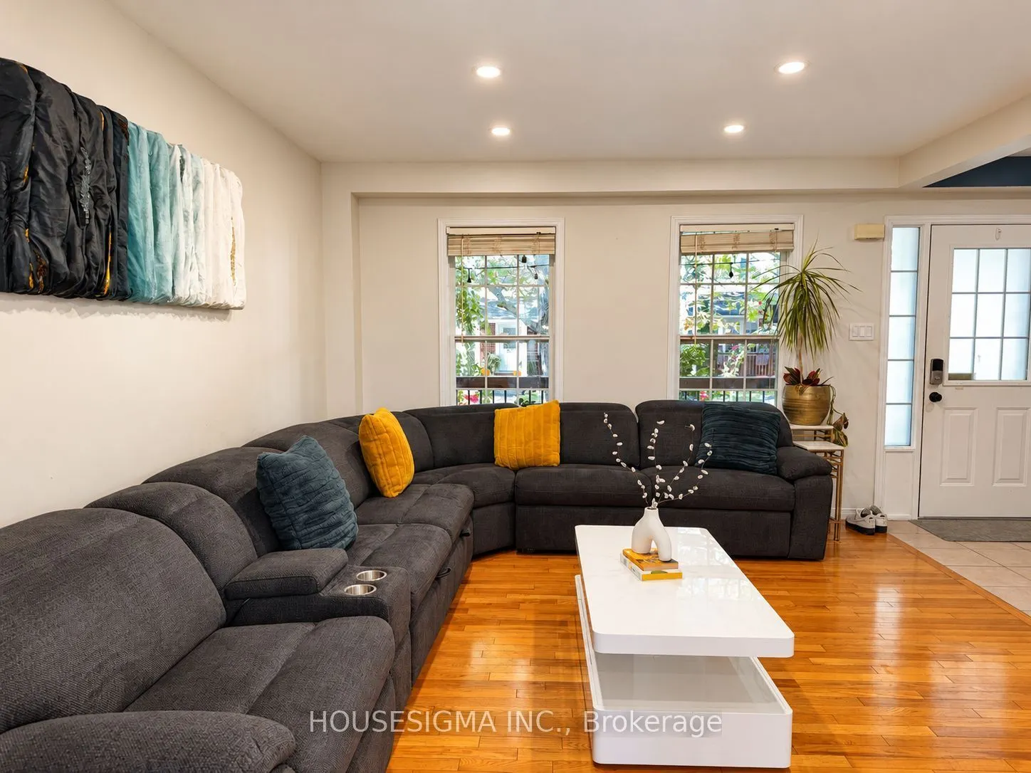 308 Fern Street