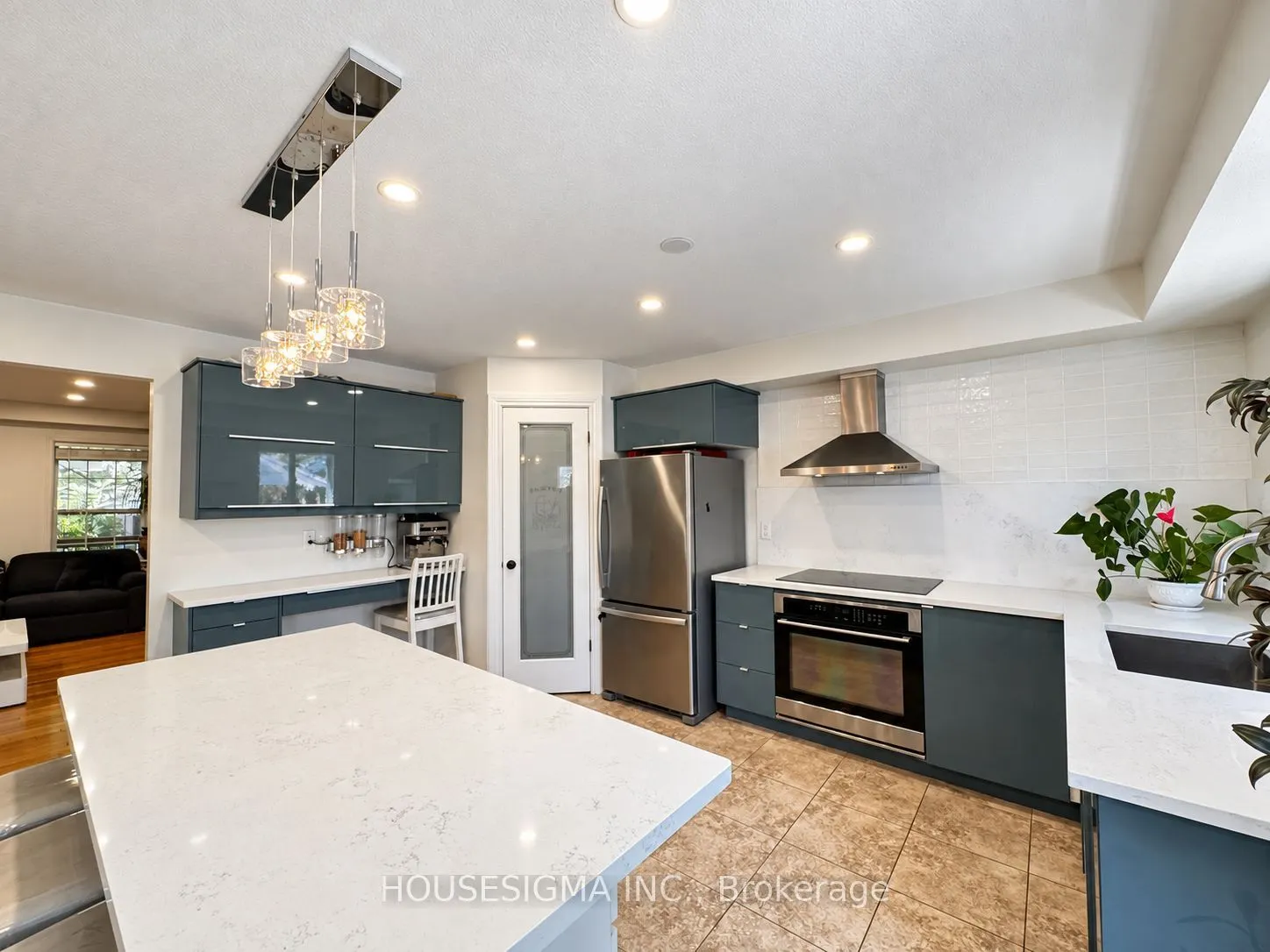 308 Fern Street
