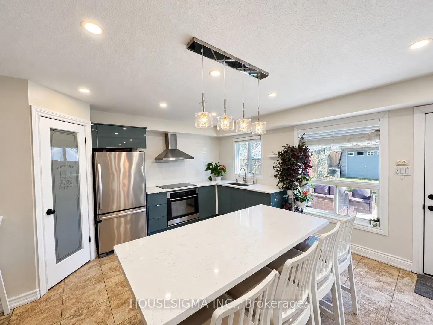 308 Fern Street