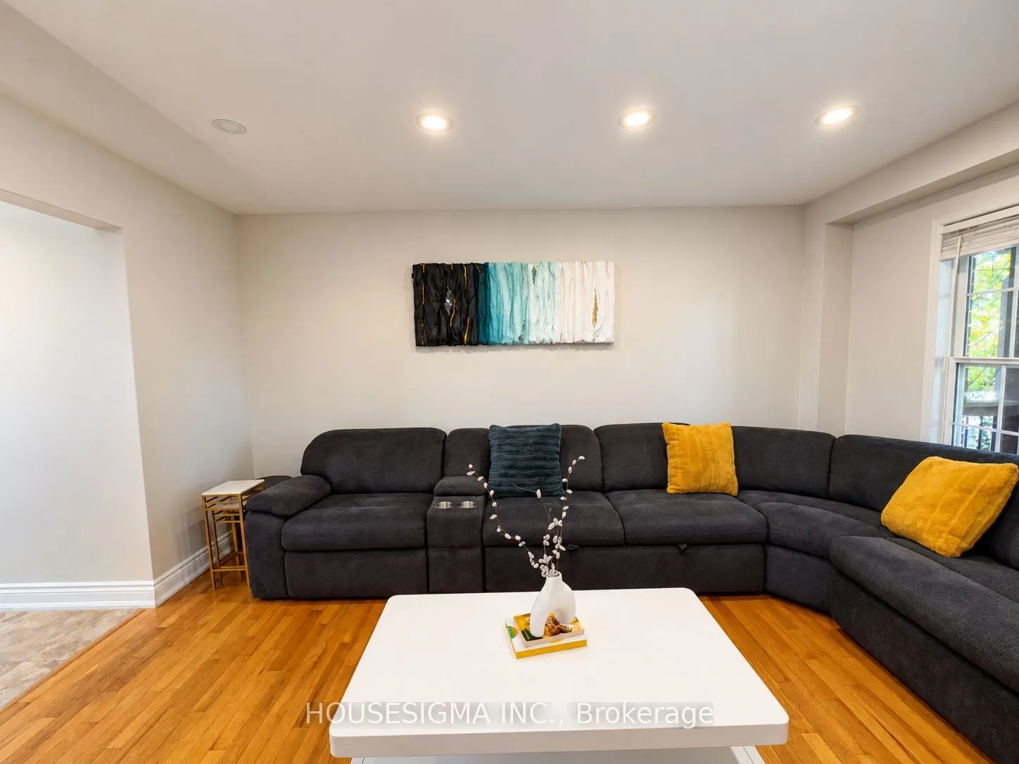 308 Fern Street