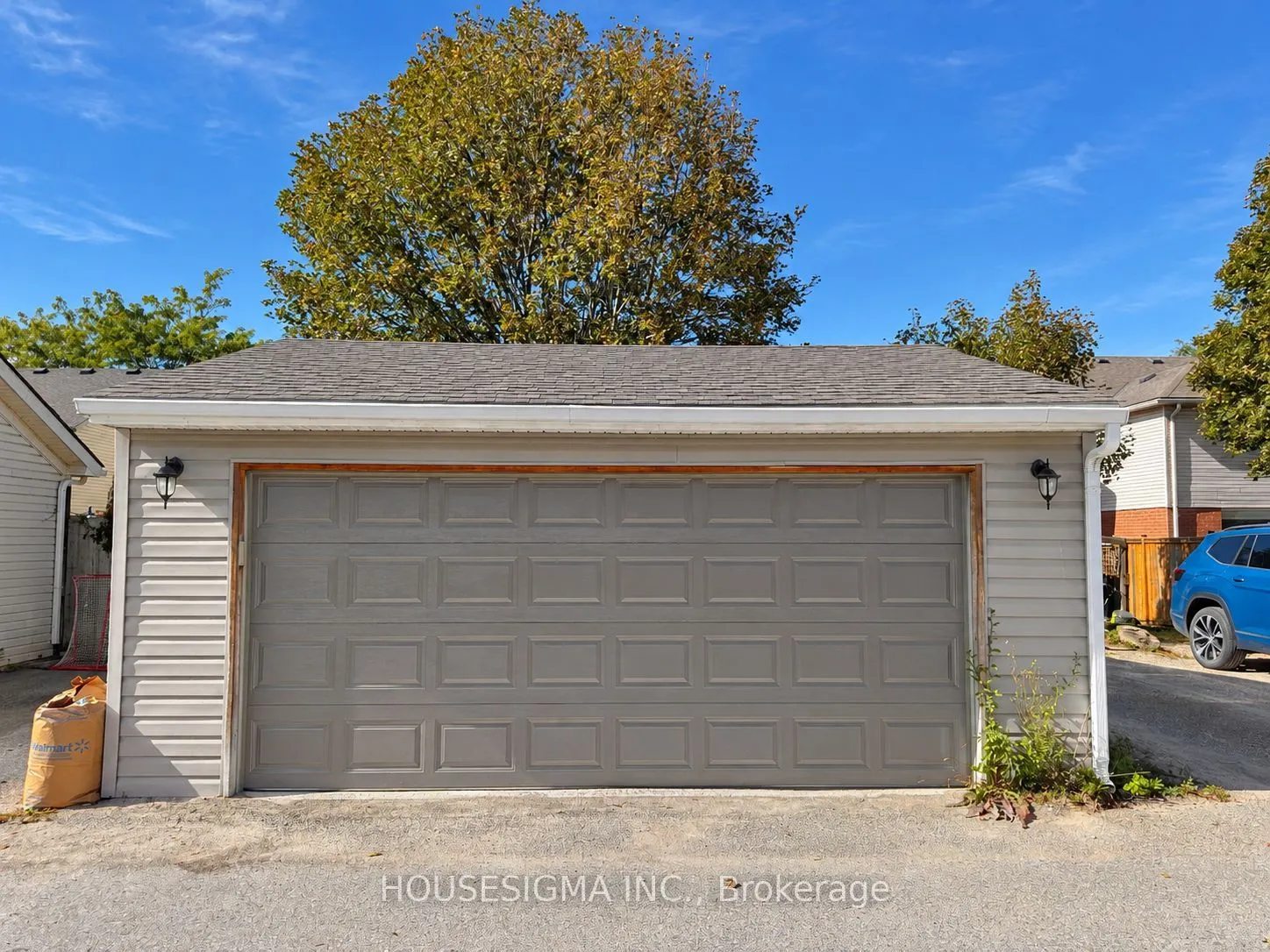 308 Fern Street