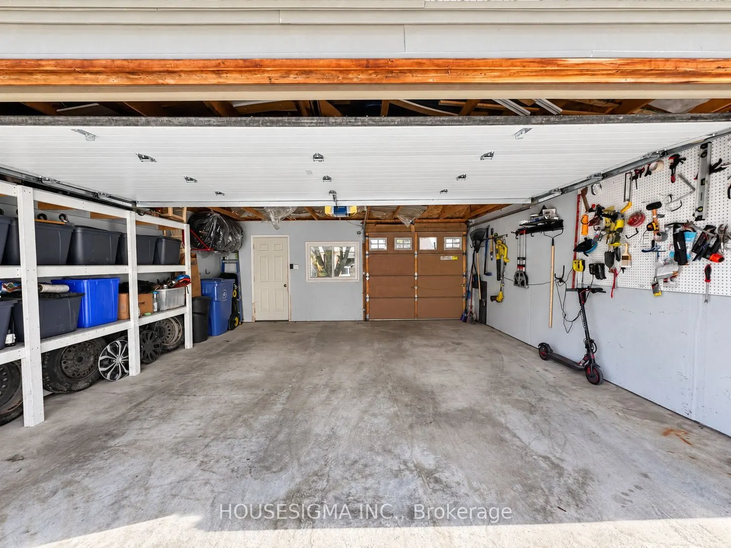 308 Fern Street
