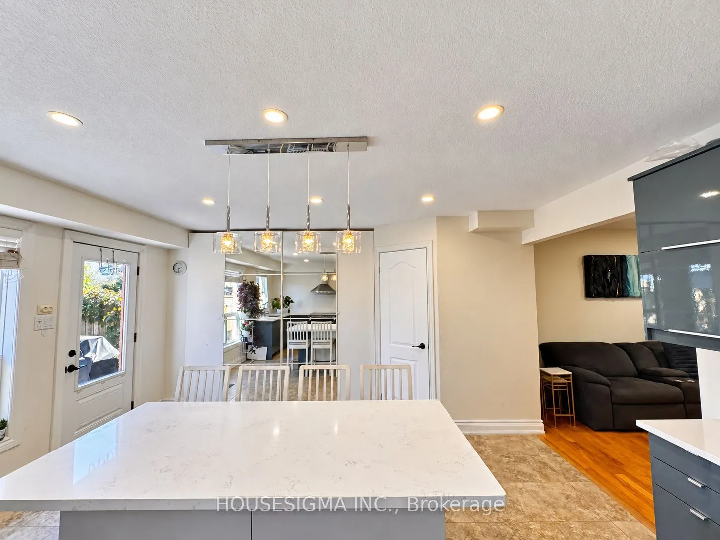 308 Fern Street