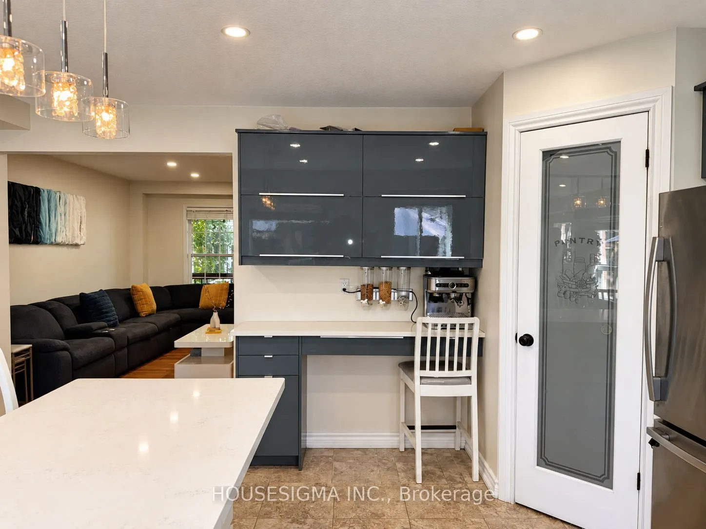 308 Fern Street