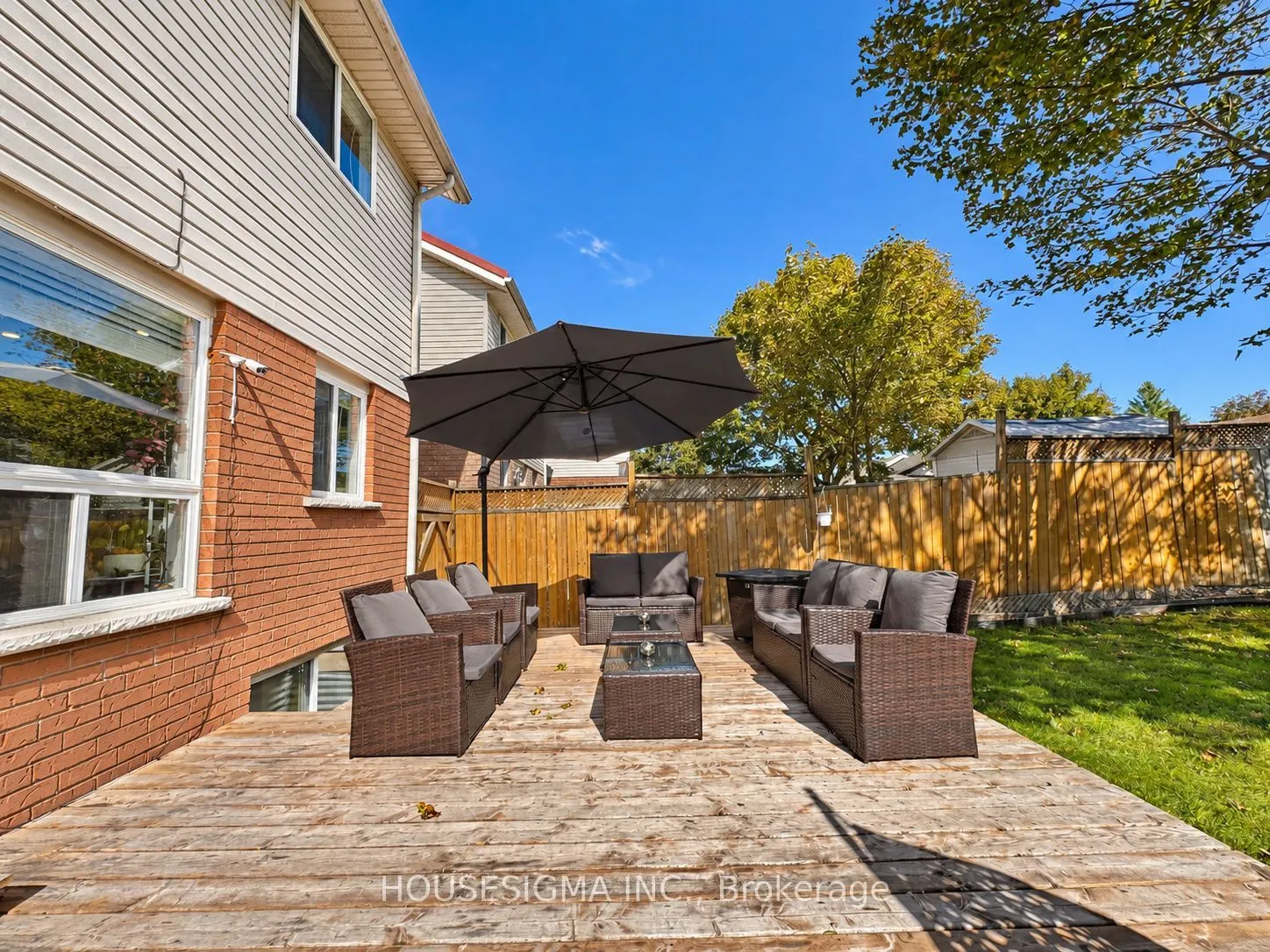 308 Fern Street