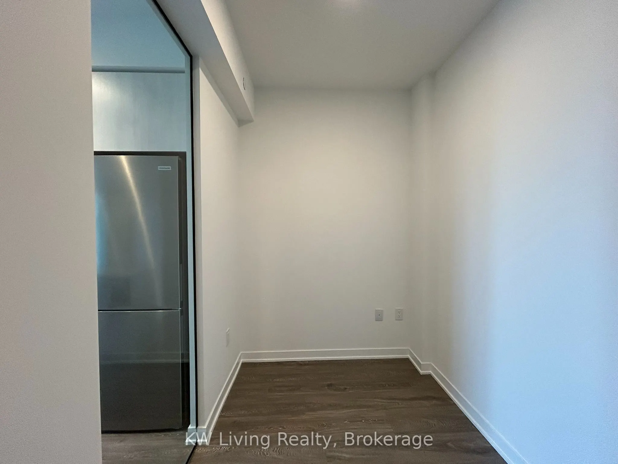 2495 Eglinton Avenue W #603