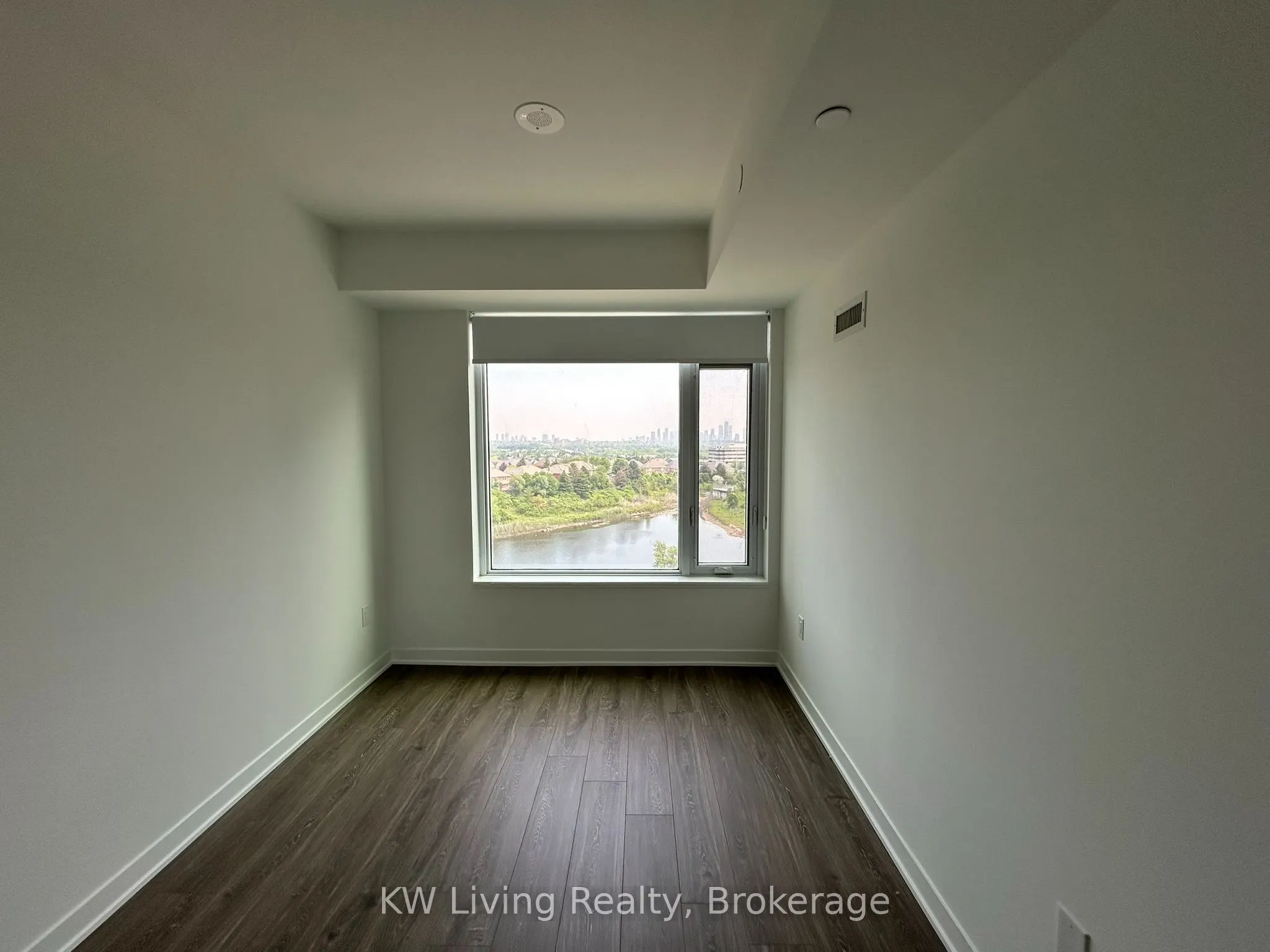 2495 Eglinton Avenue W #603