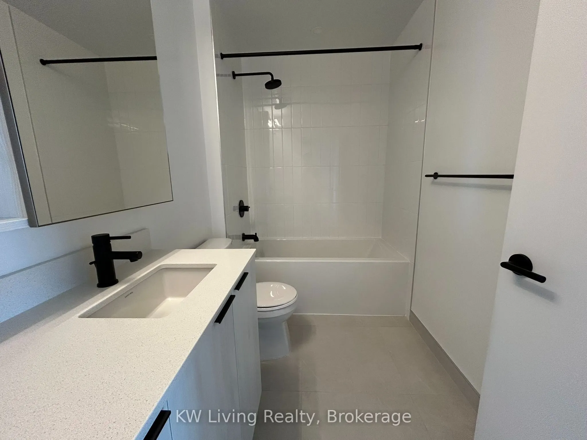 2495 Eglinton Avenue W #603