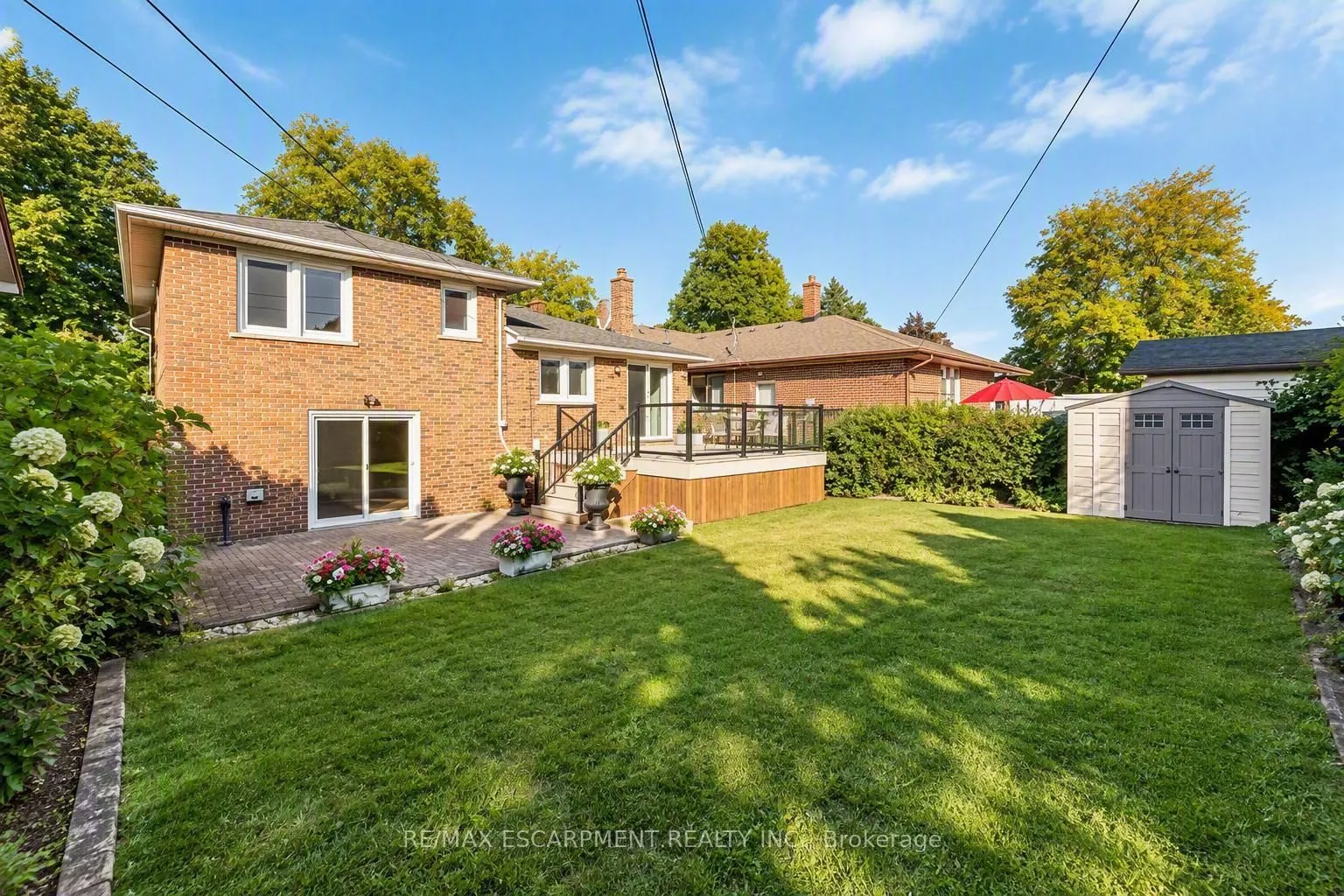 7 Watling Street