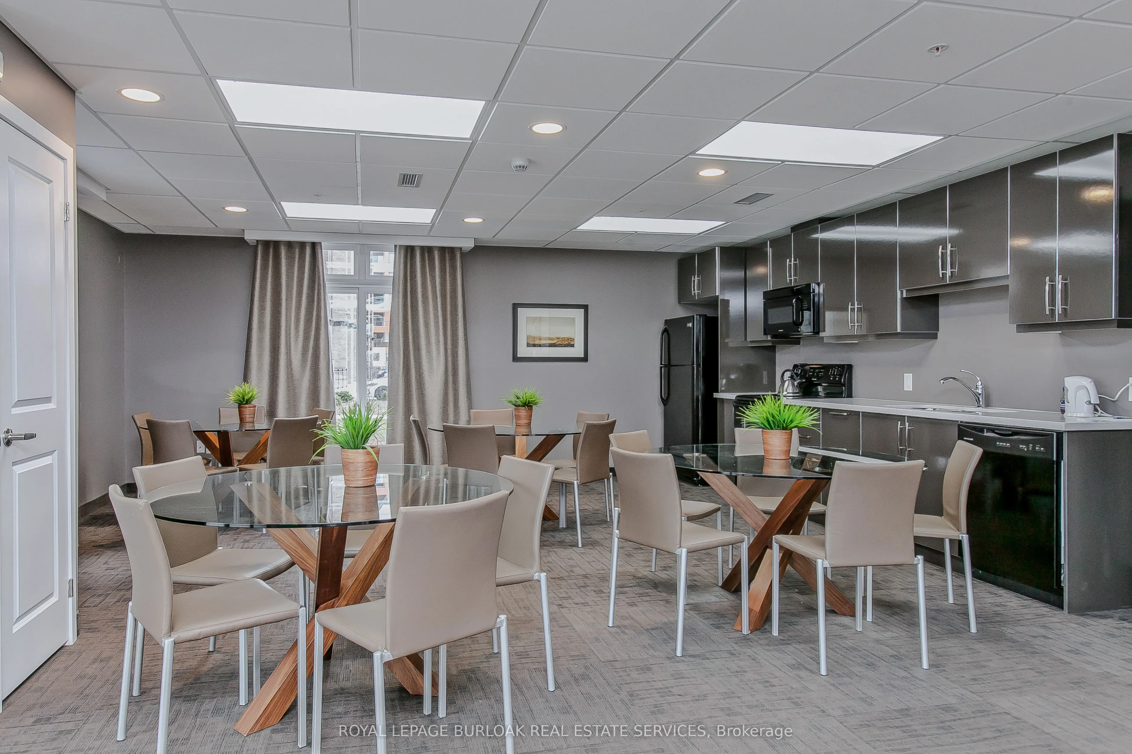 5010 Corporate Drive #307