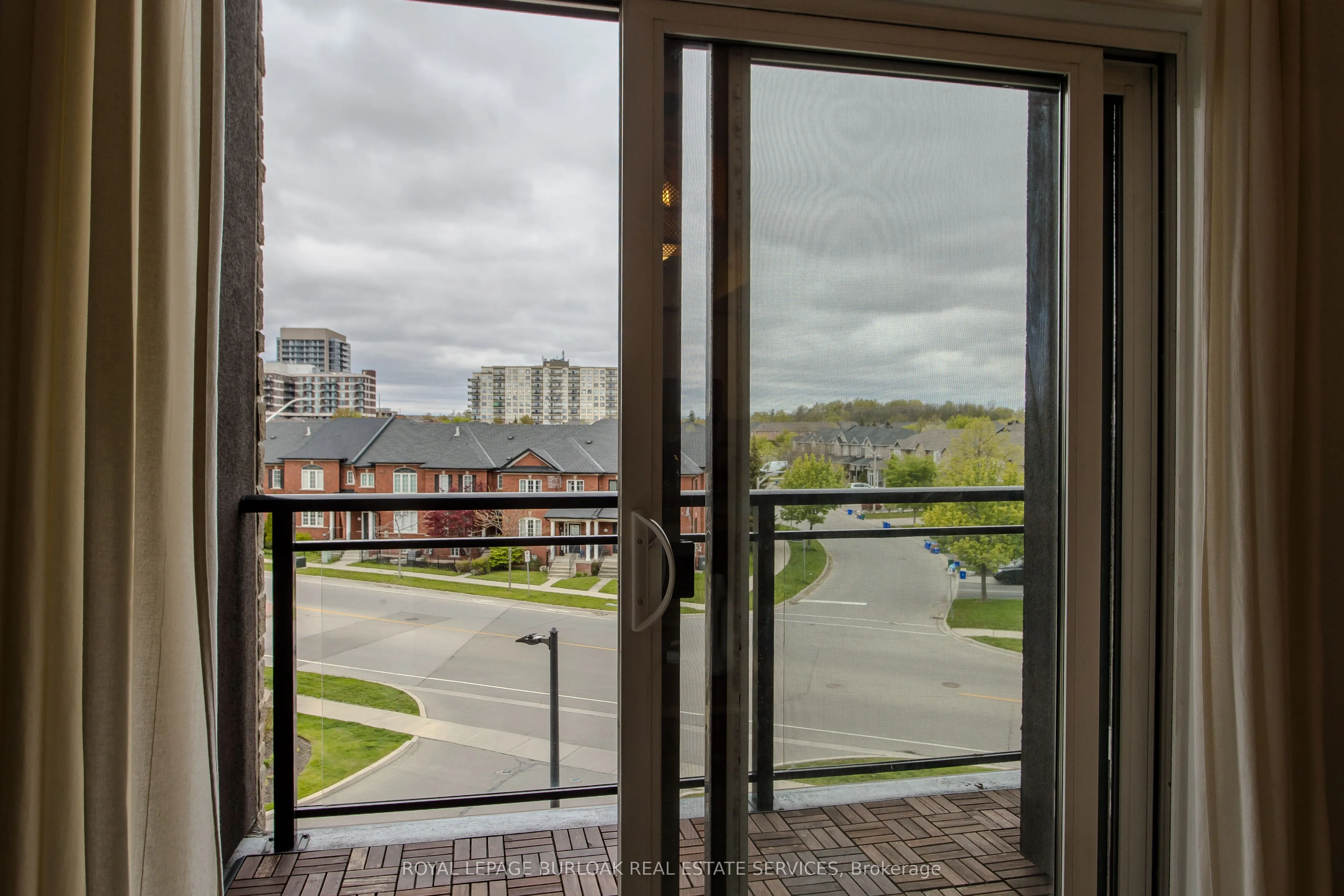 5010 Corporate Drive #307