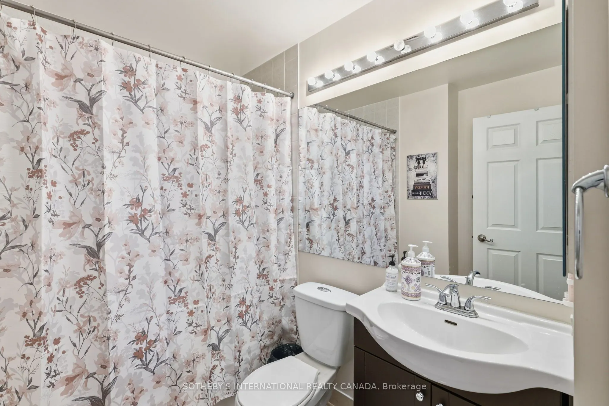 55 Strathaven Drive #2112