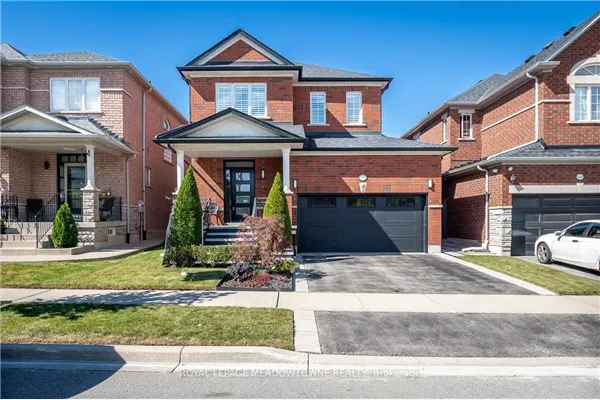 1319 Weller Cross