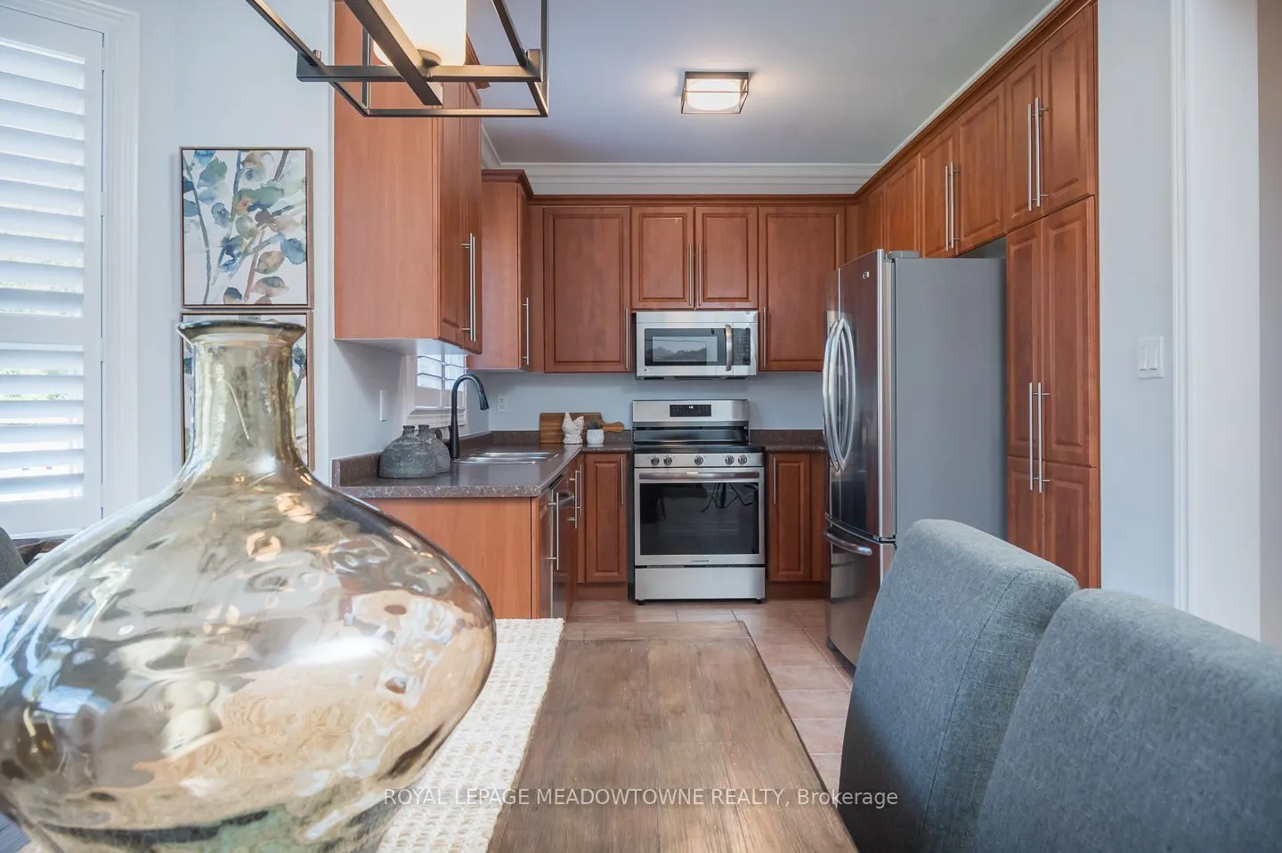 1319 Weller Cross