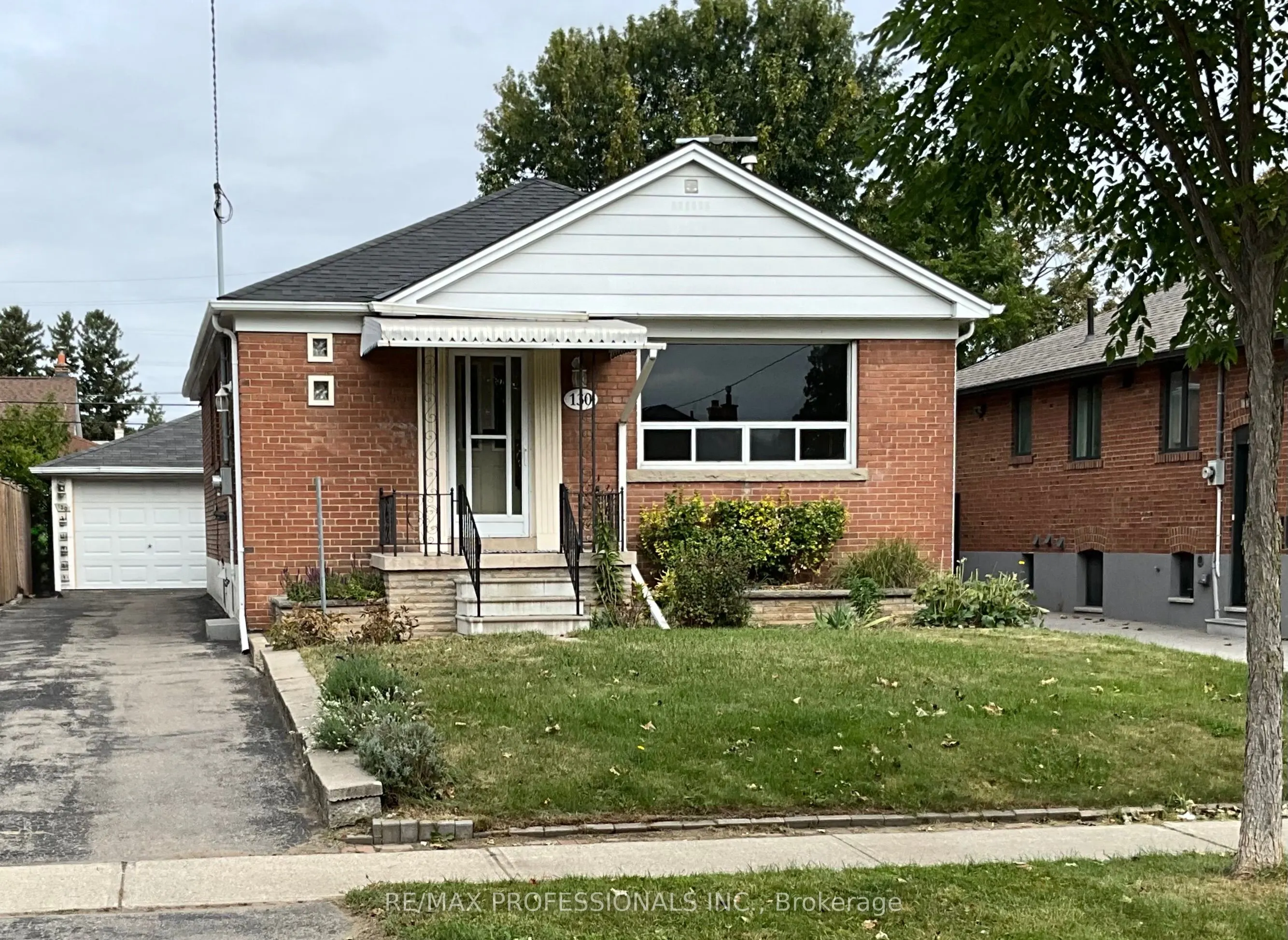 130 Yorkview Drive