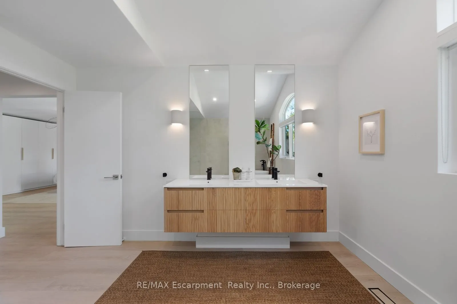 505 Burlington Avenue