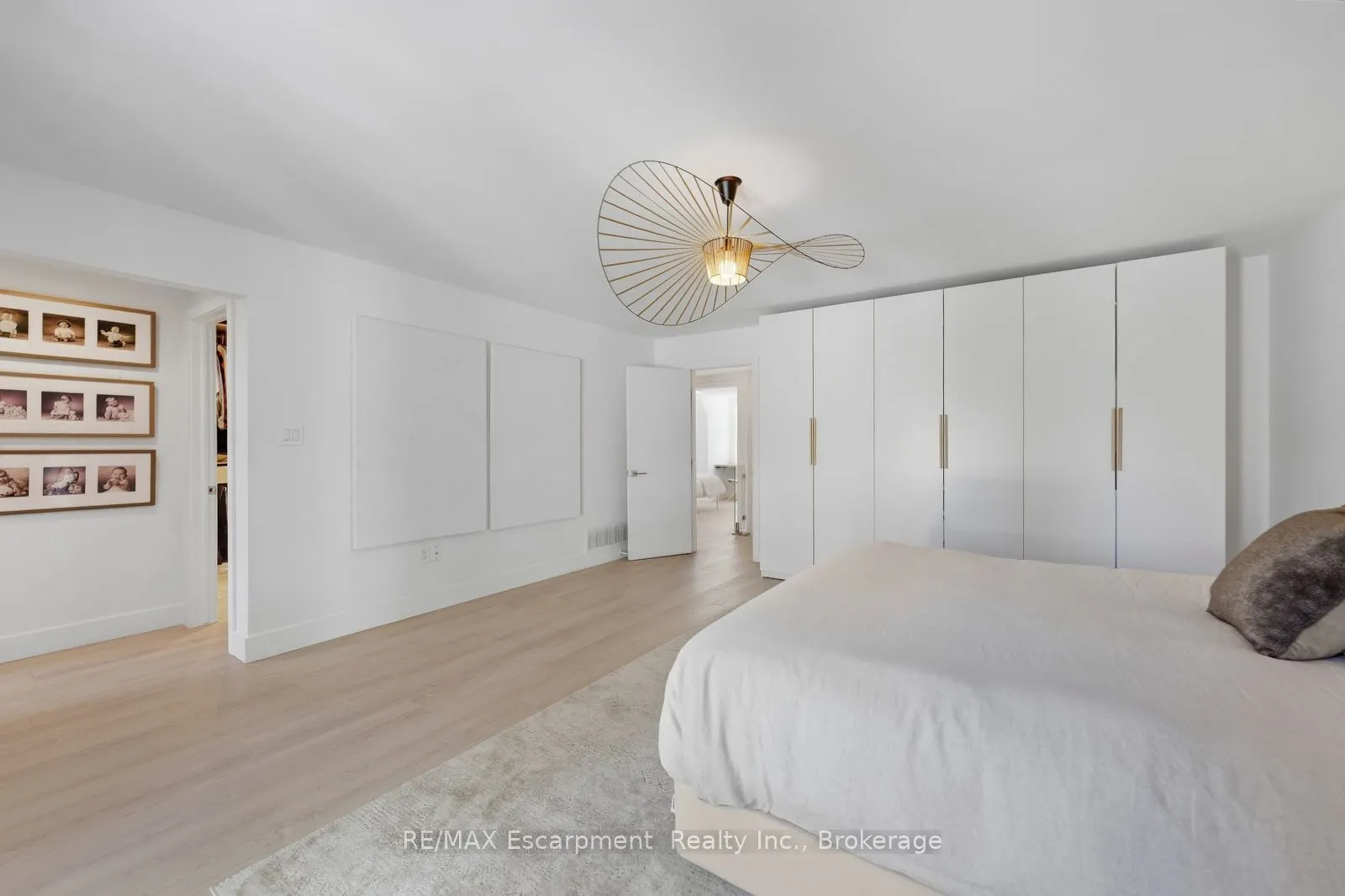 505 Burlington Avenue
